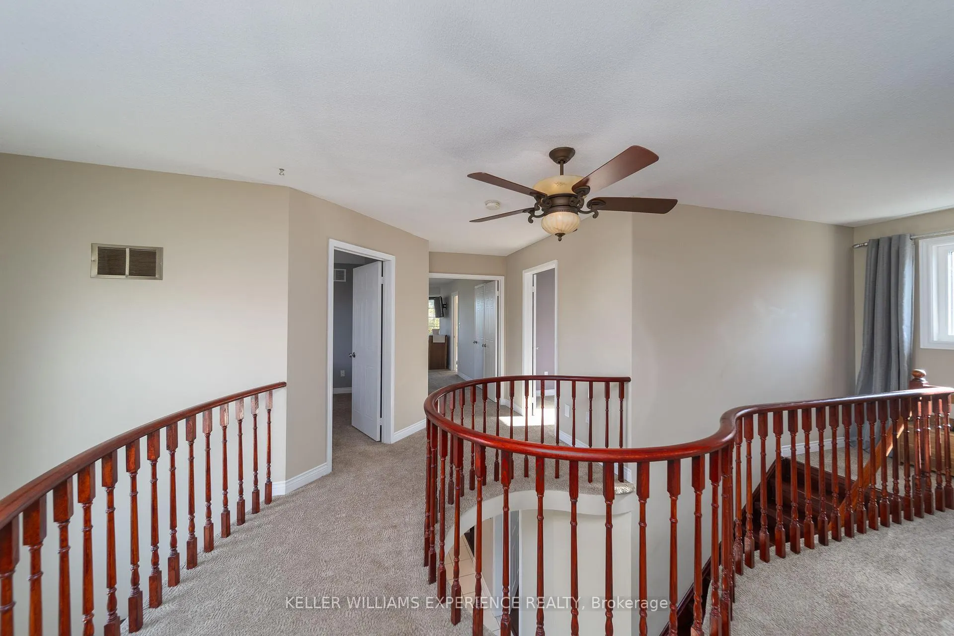 Photo 31 of 175 Hanmer Street W, Barrie, West Bayfield — HOMEH