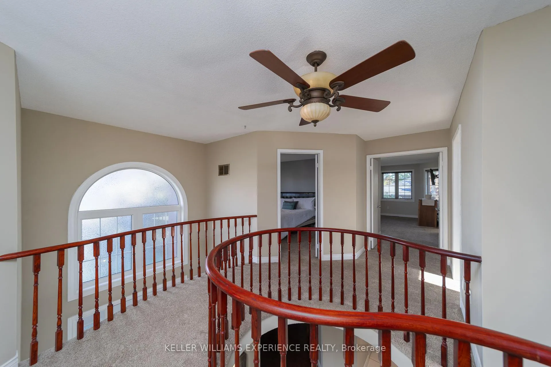 Photo 32 of 175 Hanmer Street W, Barrie, West Bayfield — HOMEH