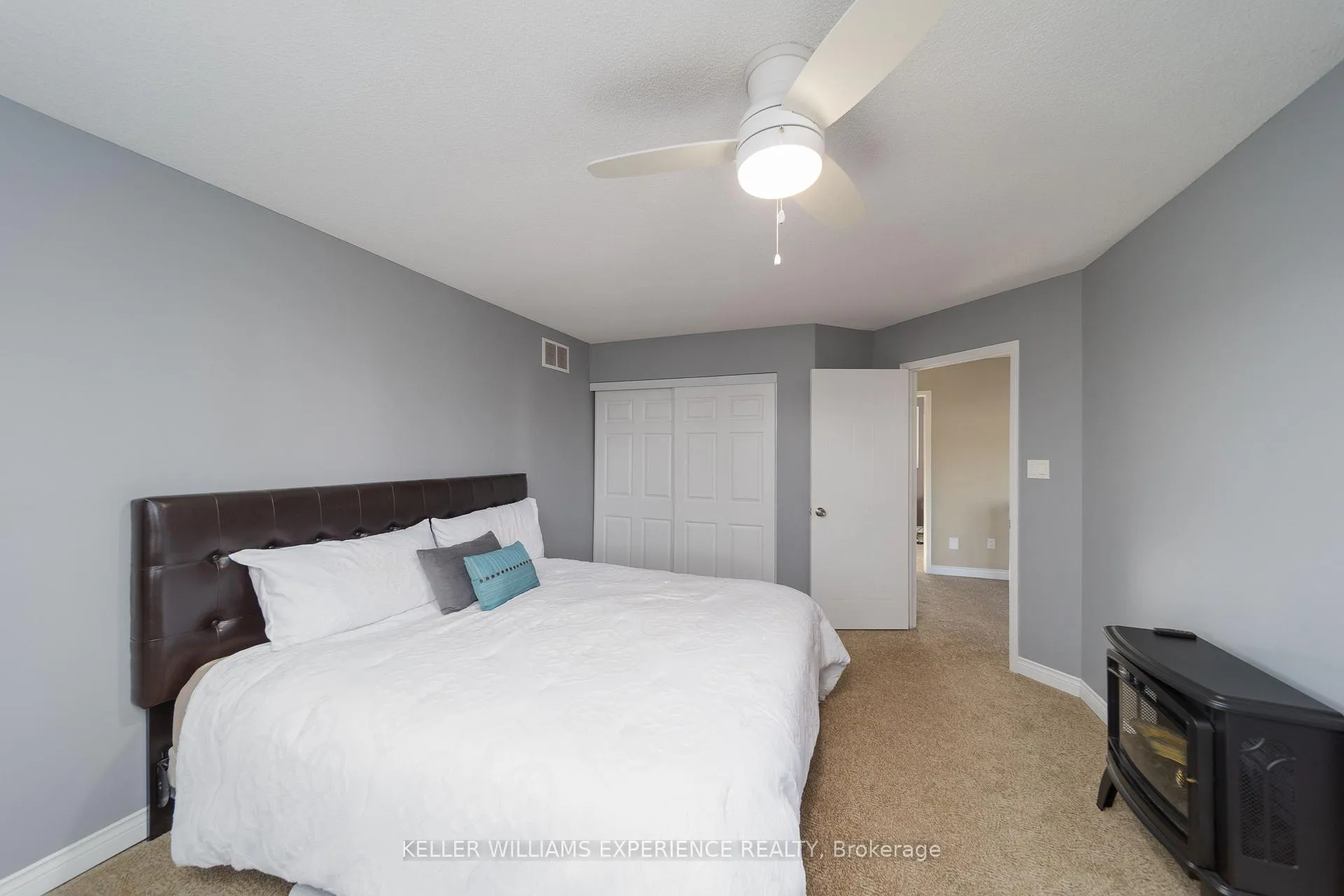 Photo 34 of 175 Hanmer Street W, Barrie, West Bayfield — HOMEH
