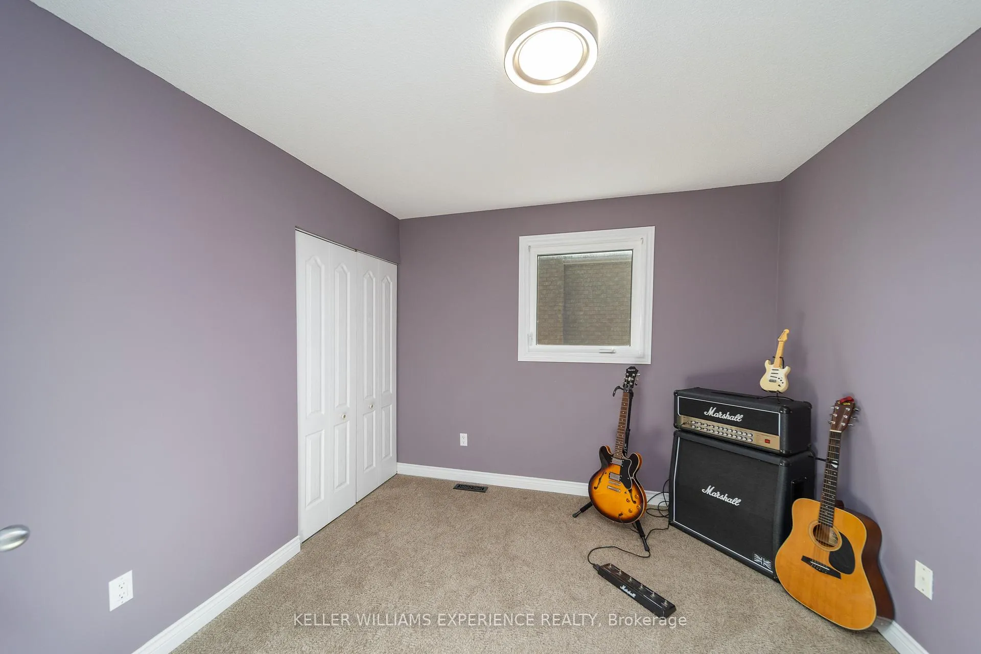 Photo 35 of 175 Hanmer Street W, Barrie, West Bayfield — HOMEH