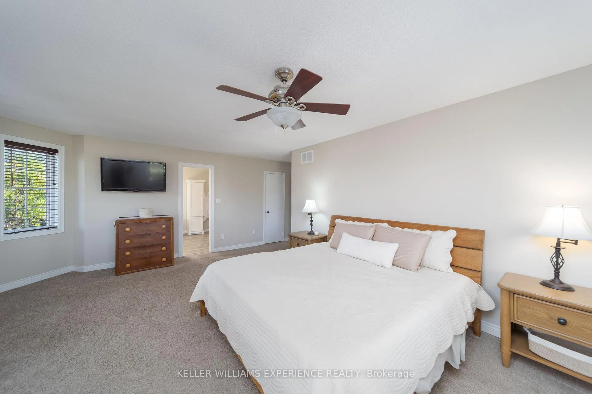 Photo 37 of 175 Hanmer Street W, Barrie, West Bayfield — HOMEH
