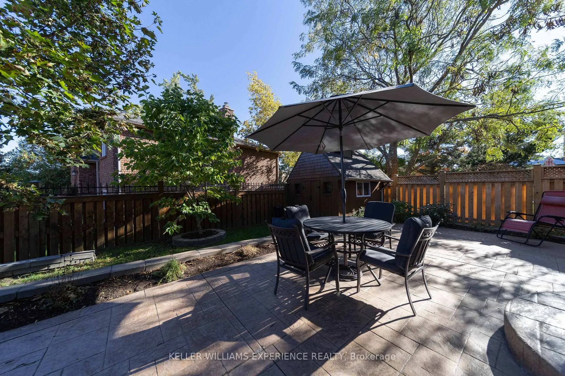 Photo 41 of 175 Hanmer Street W, Barrie, West Bayfield — HOMEH