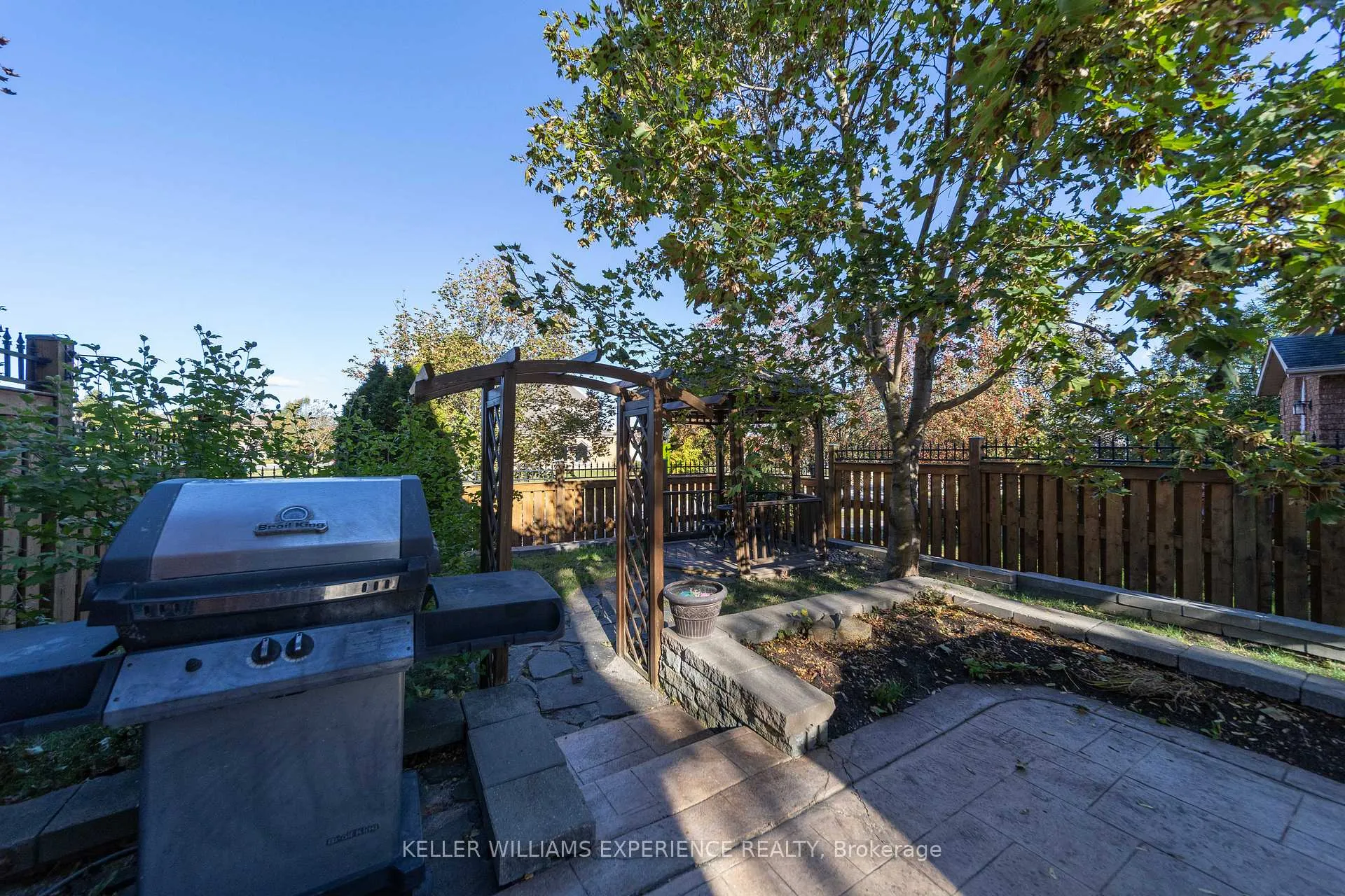 Photo 42 of 175 Hanmer Street W, Barrie, West Bayfield — HOMEH