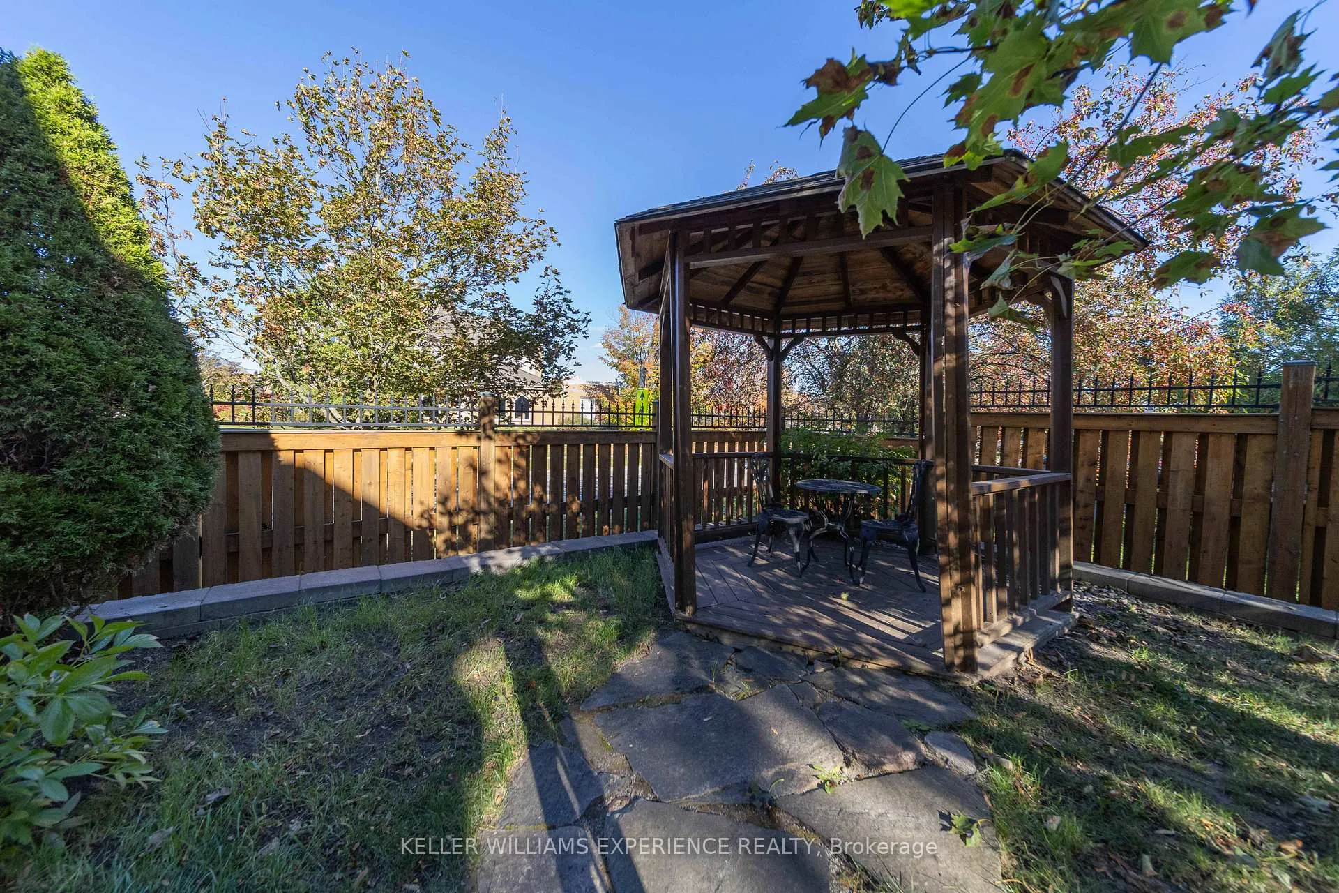 Photo 43 of 175 Hanmer Street W, Barrie, West Bayfield — HOMEH