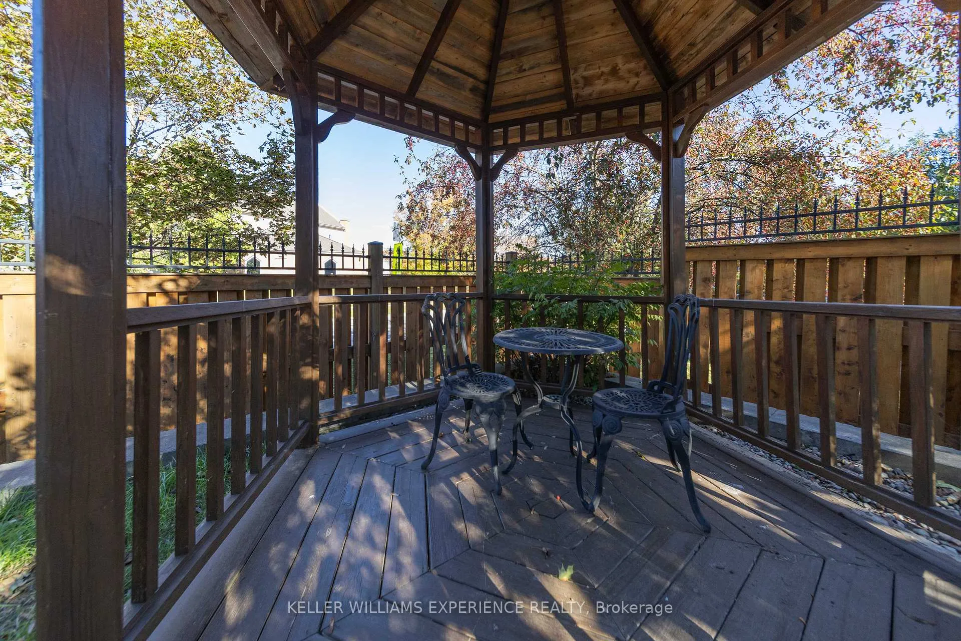 Photo 44 of 175 Hanmer Street W, Barrie, West Bayfield — HOMEH