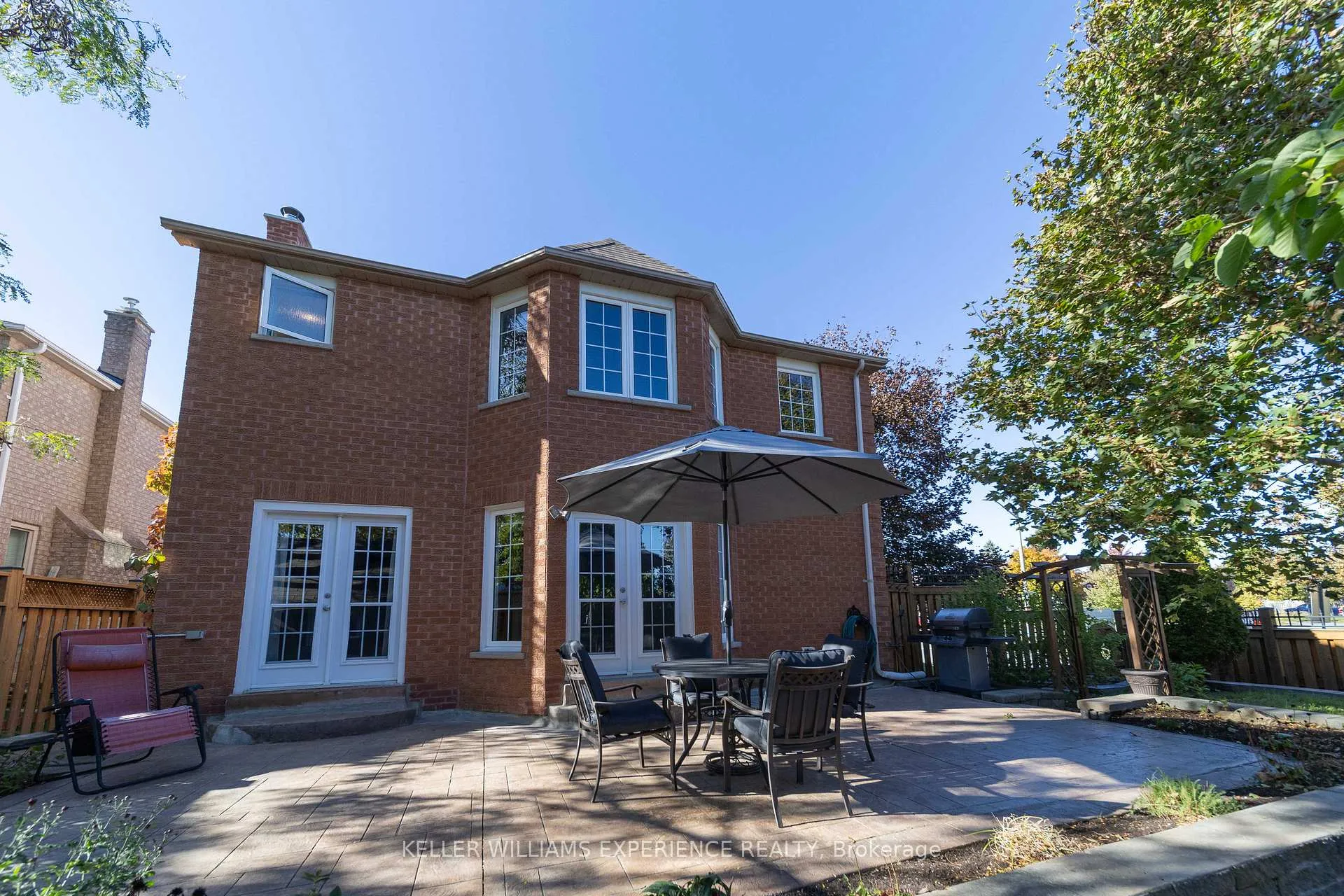 Photo 46 of 175 Hanmer Street W, Barrie, West Bayfield — HOMEH