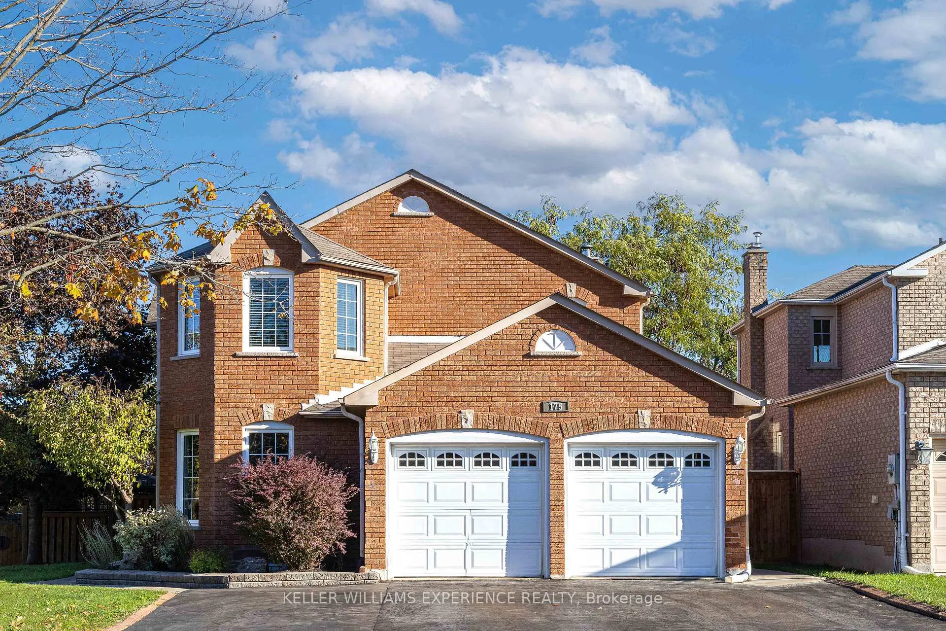 Photo 50 of 175 Hanmer Street W, Barrie, West Bayfield — HOMEH