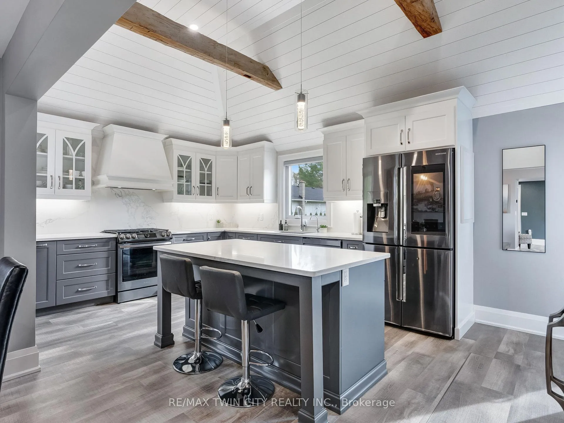 Photo 1 of 235 Oakland Road, Brant, Oakland — HOMEH