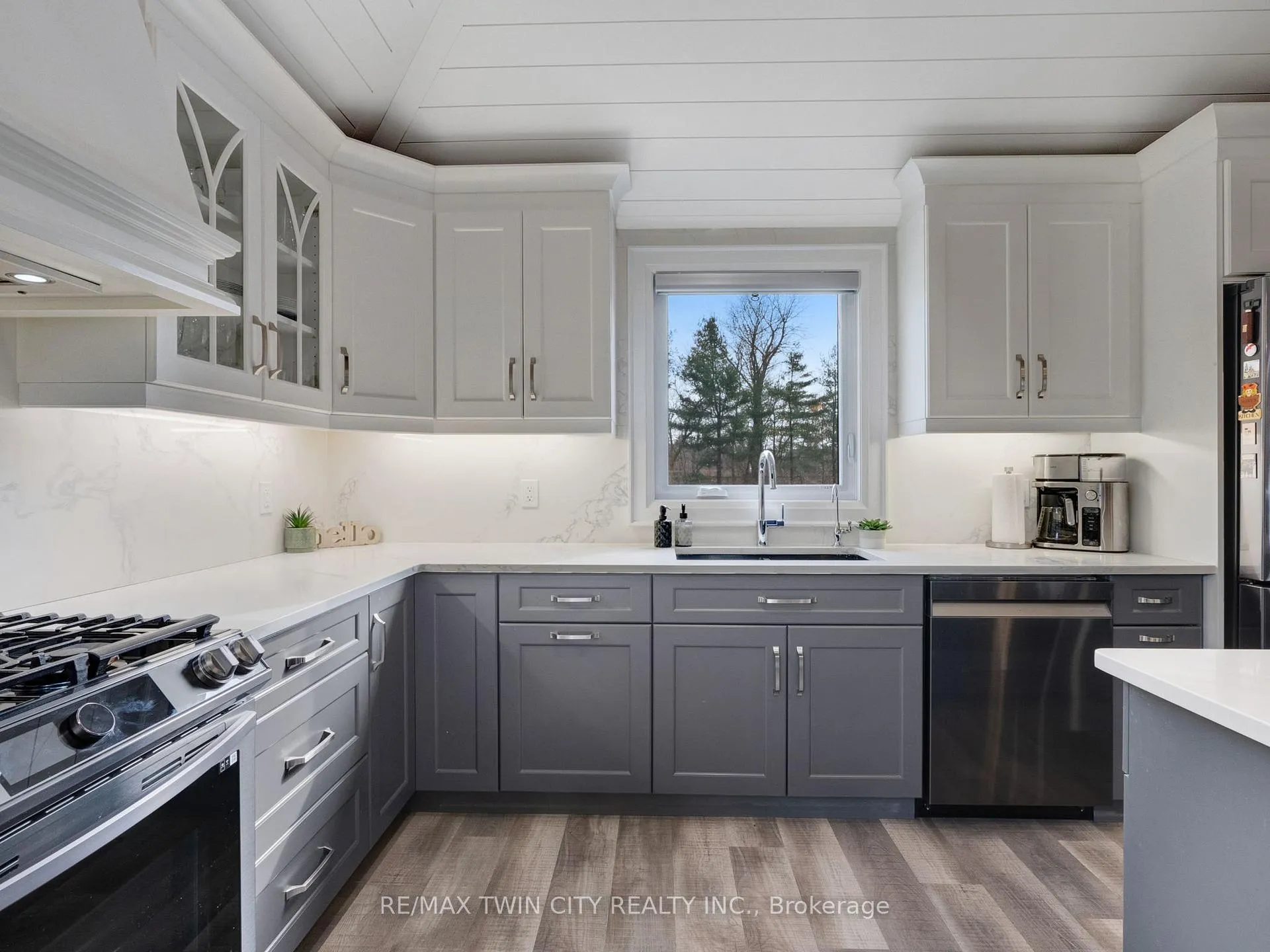 Photo 5 of 235 Oakland Road, Brant, Oakland — HOMEH