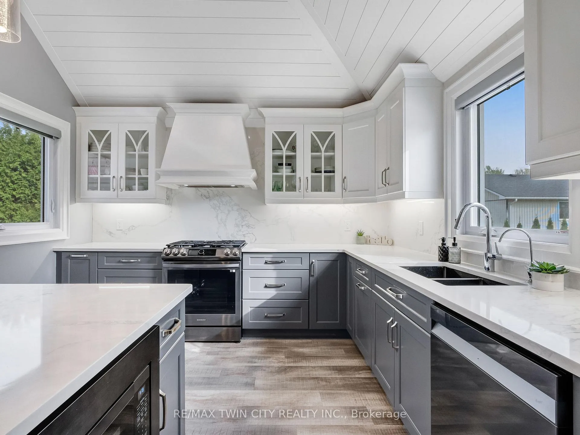 Photo 7 of 235 Oakland Road, Brant, Oakland — HOMEH