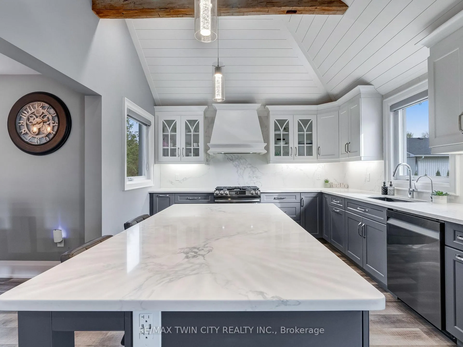 Photo 8 of 235 Oakland Road, Brant, Oakland — HOMEH