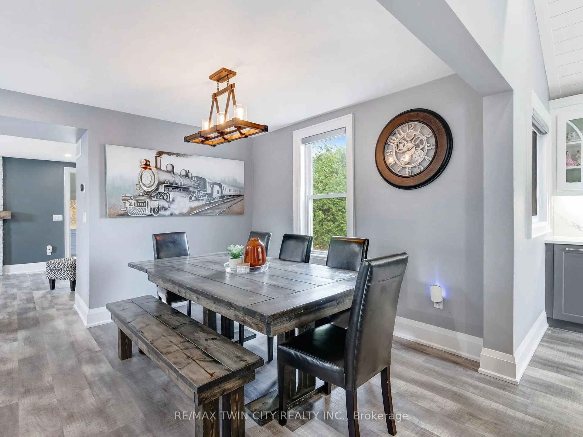 Photo 13 of 235 Oakland Road, Brant, Oakland — HOMEH