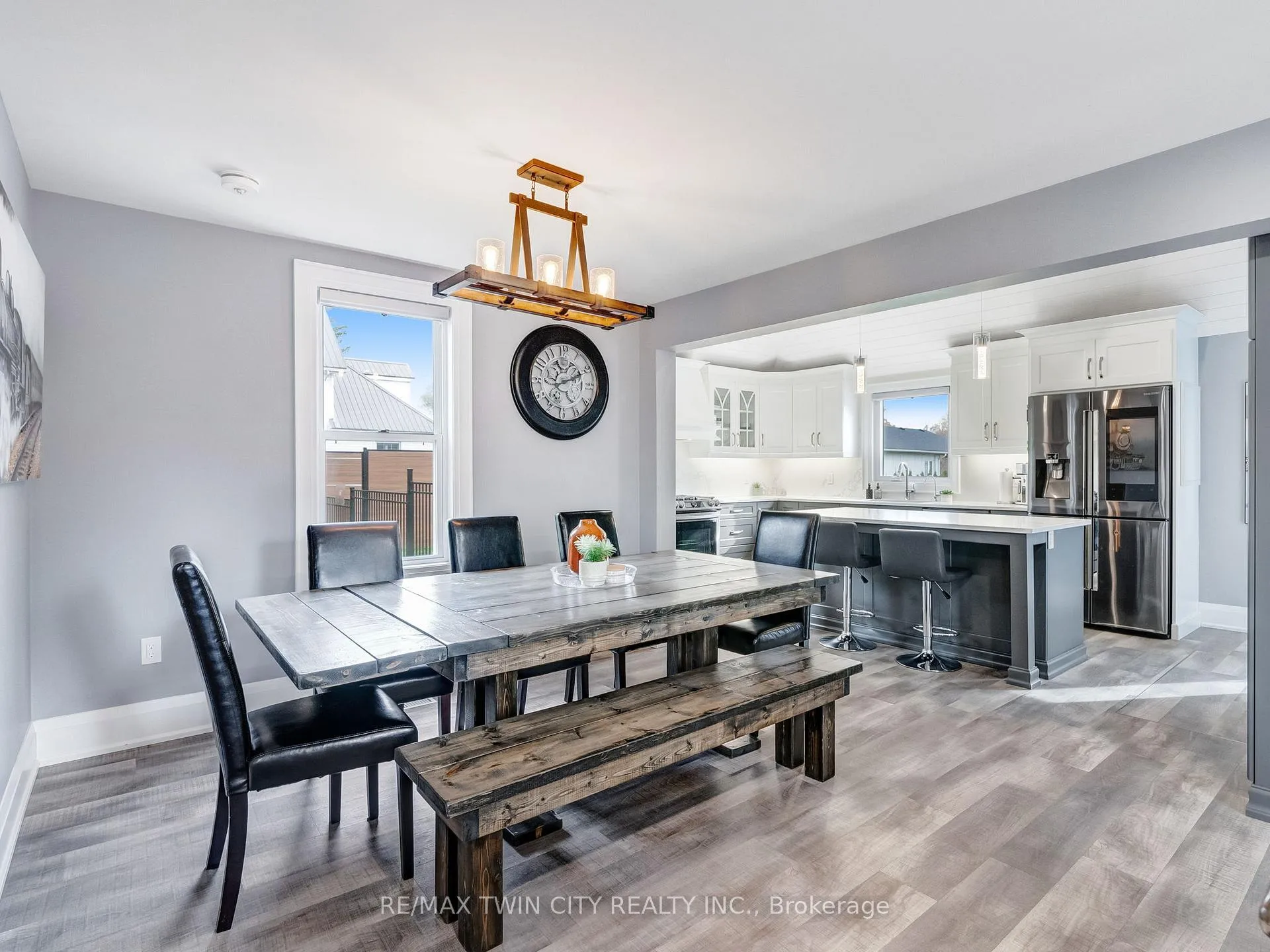 Photo 14 of 235 Oakland Road, Brant, Oakland — HOMEH