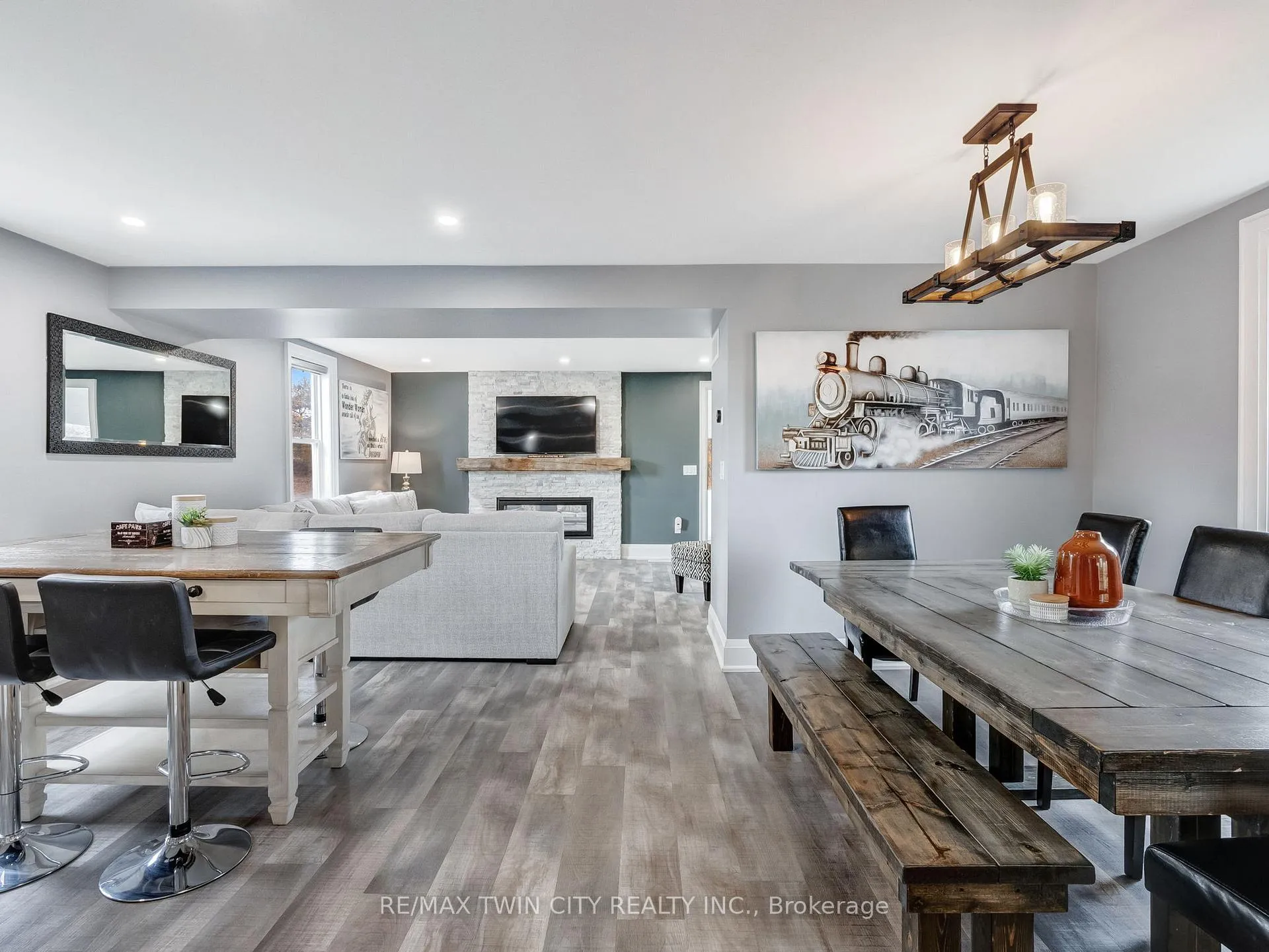 Photo 15 of 235 Oakland Road, Brant, Oakland — HOMEH