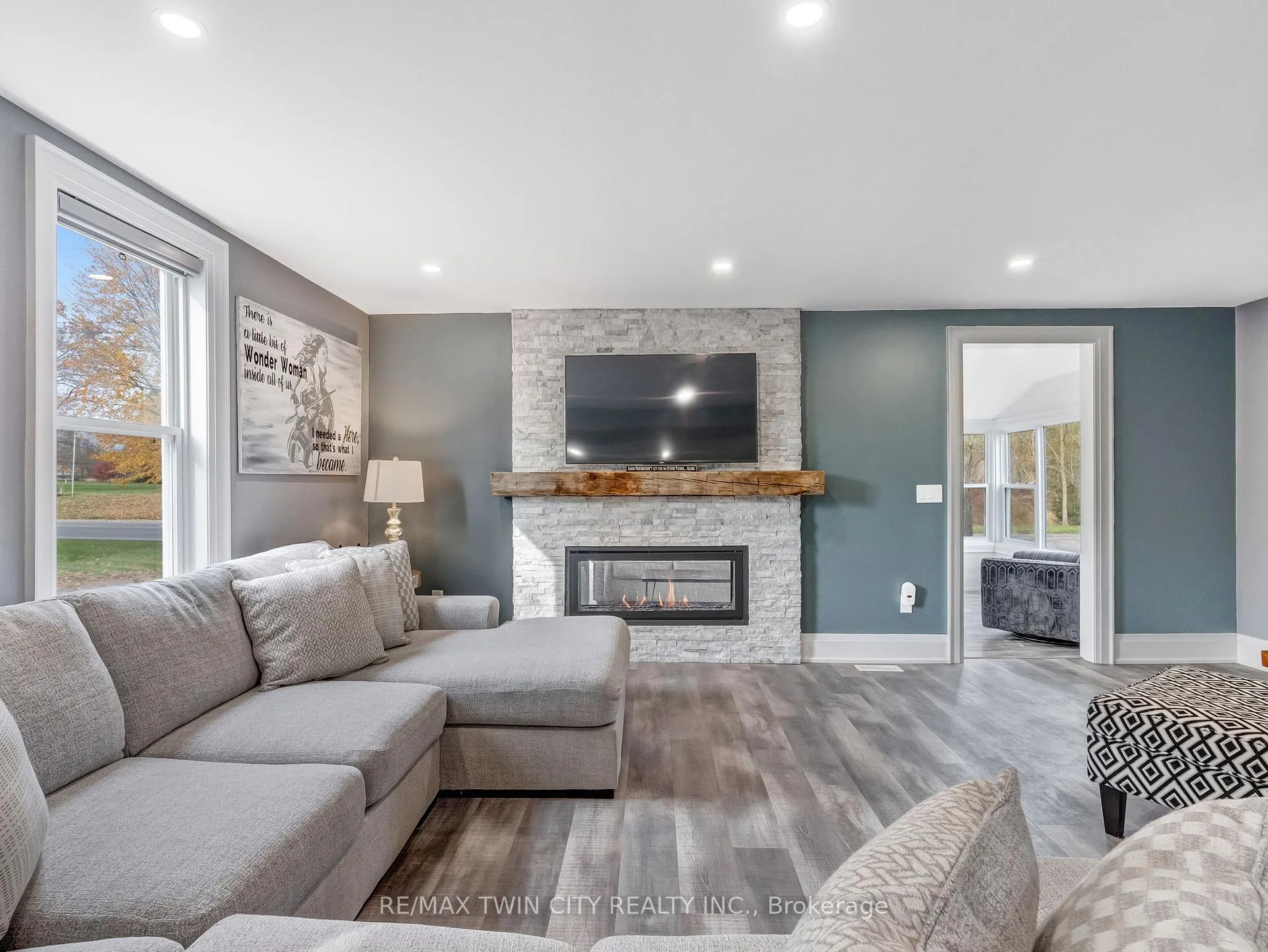 Photo 16 of 235 Oakland Road, Brant, Oakland — HOMEH