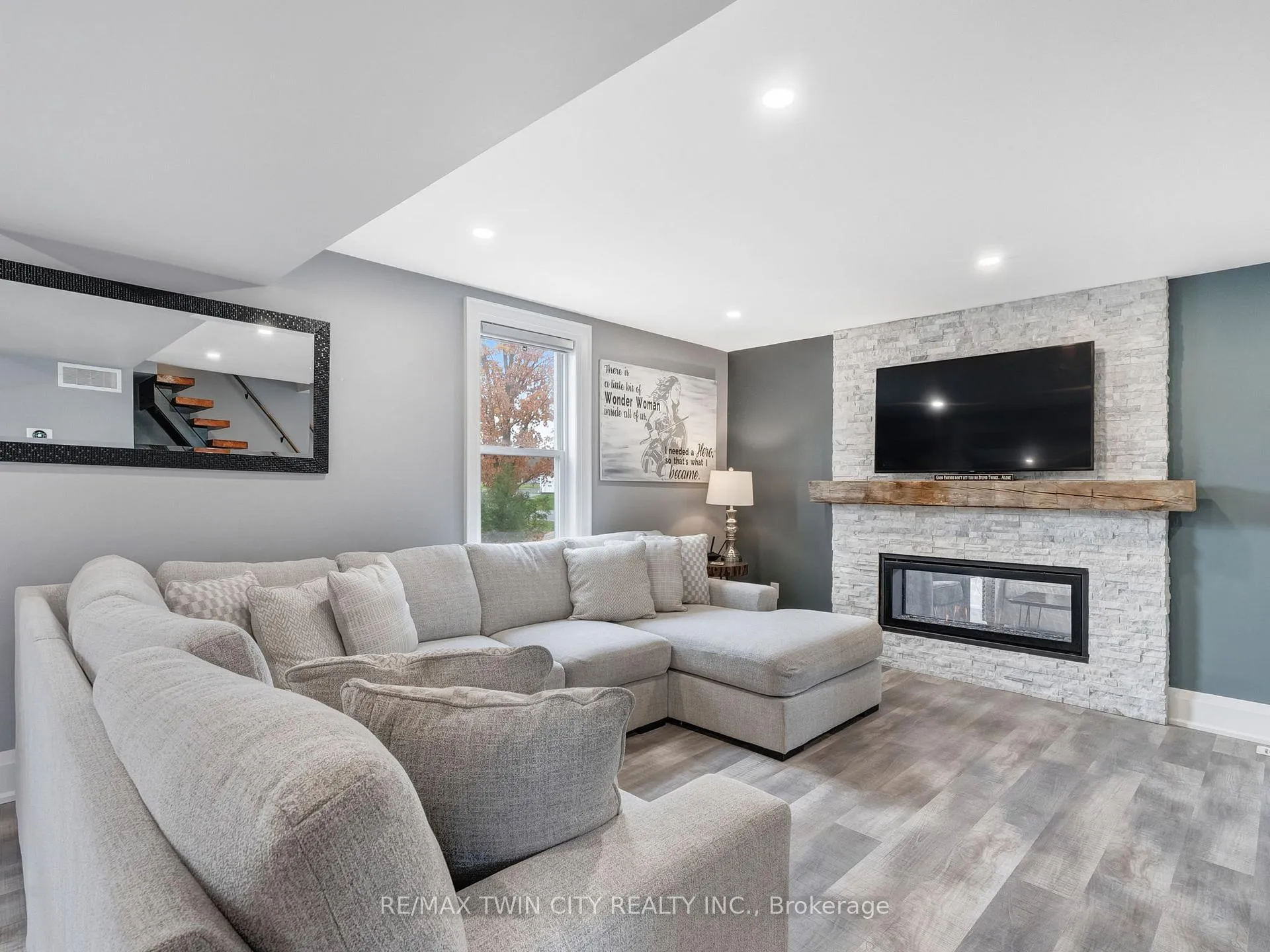 Photo 17 of 235 Oakland Road, Brant, Oakland — HOMEH