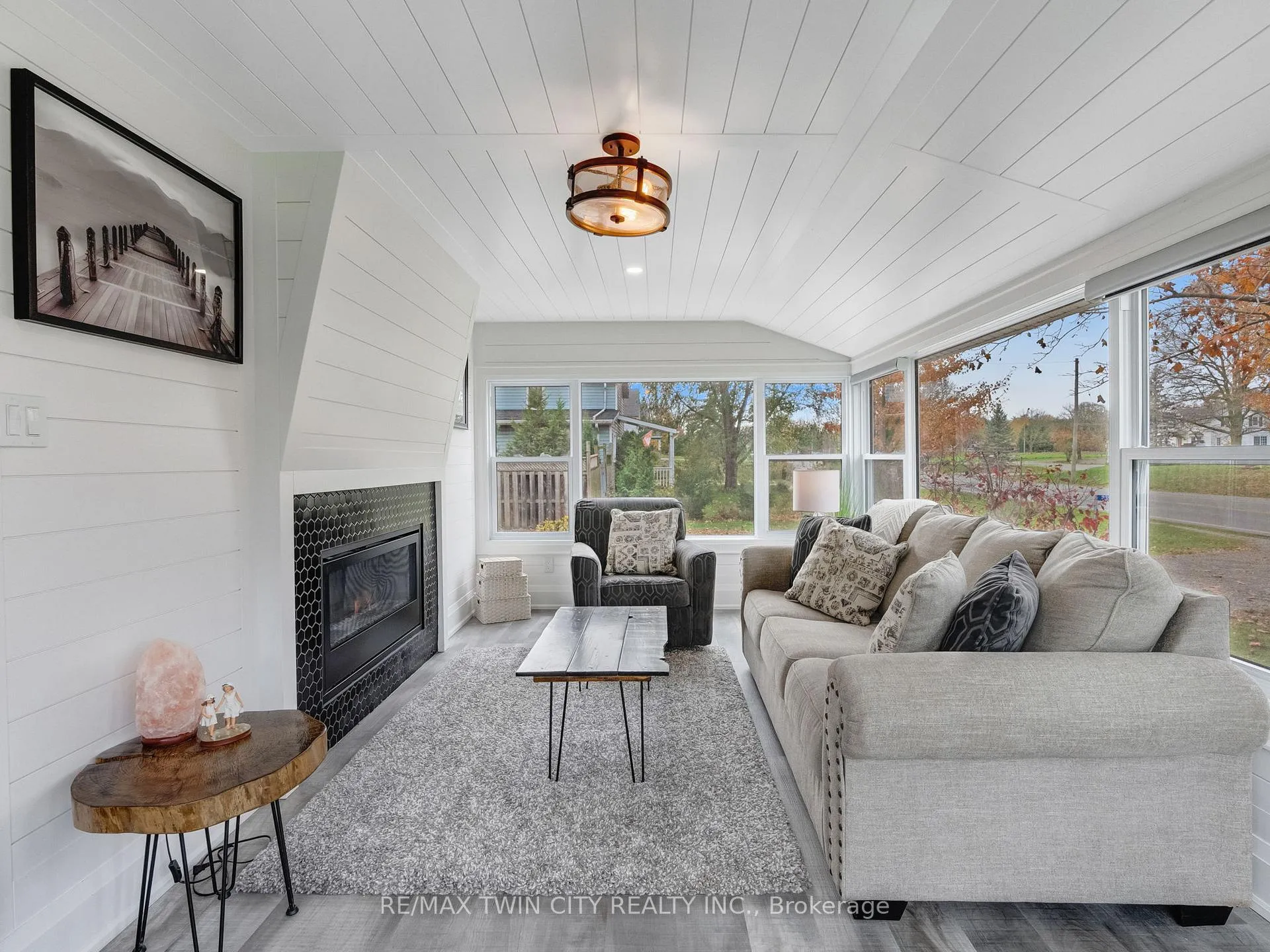 Photo 21 of 235 Oakland Road, Brant, Oakland — HOMEH