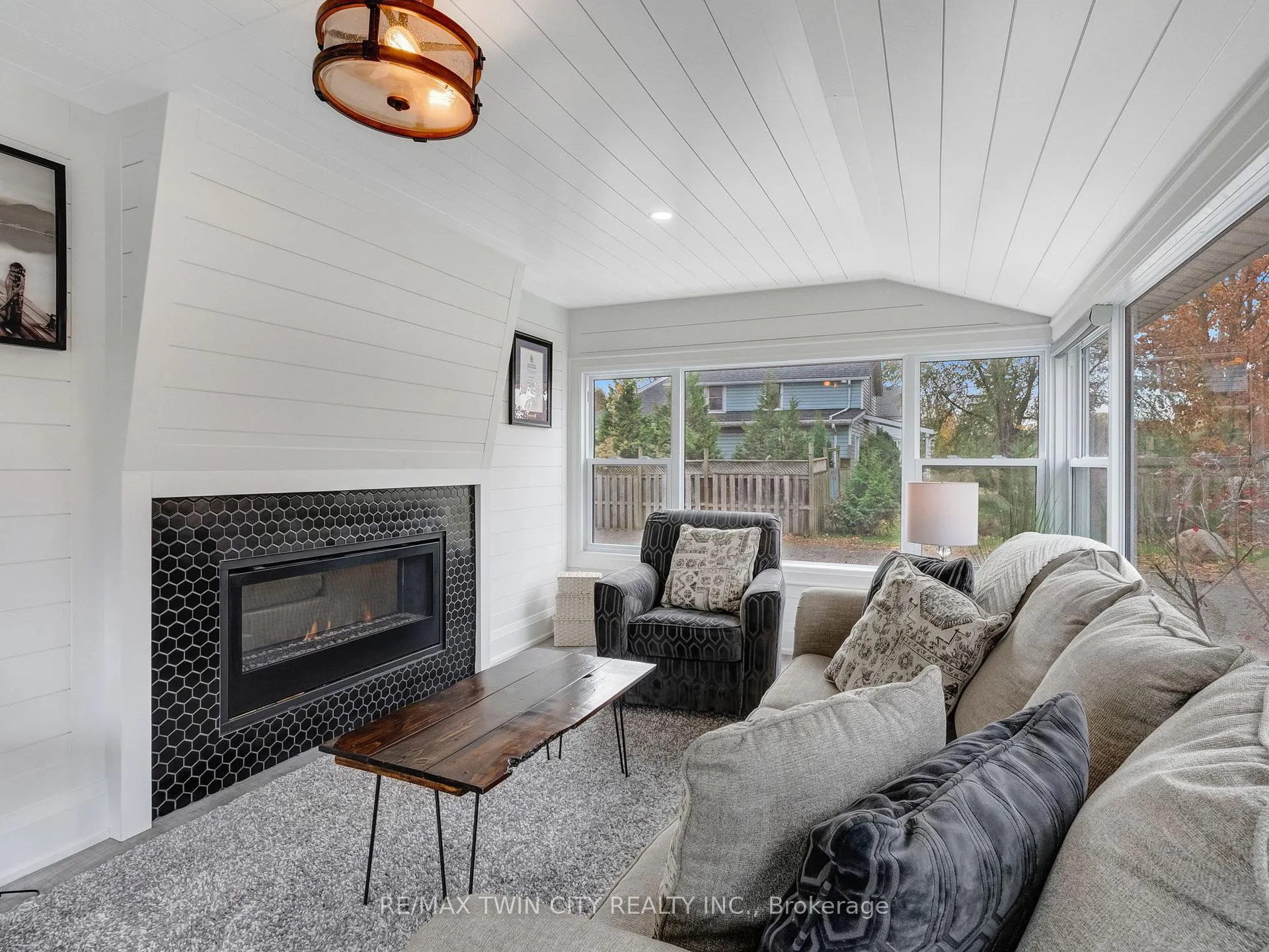 Photo 22 of 235 Oakland Road, Brant, Oakland — HOMEH