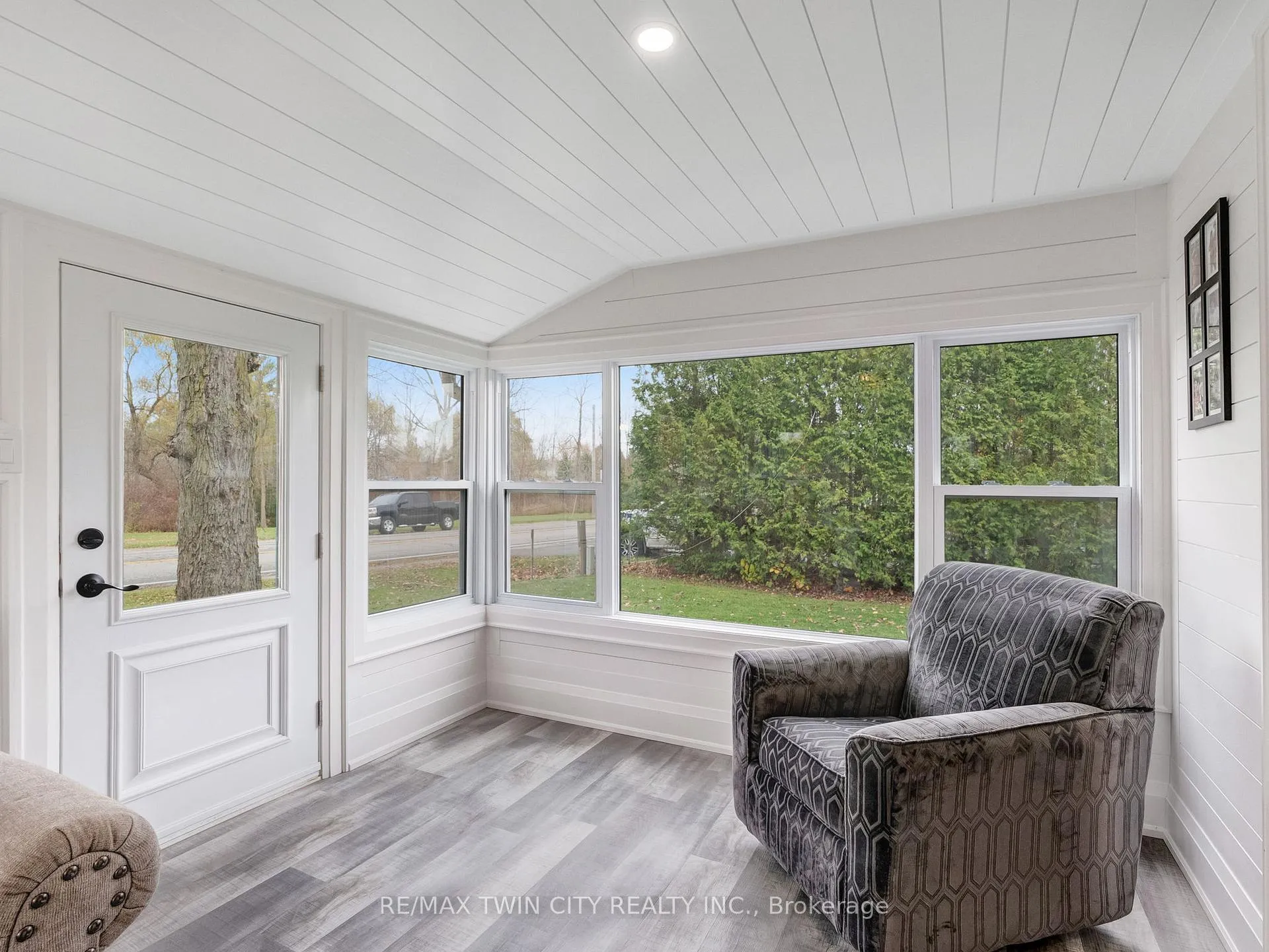 Photo 24 of 235 Oakland Road, Brant, Oakland — HOMEH