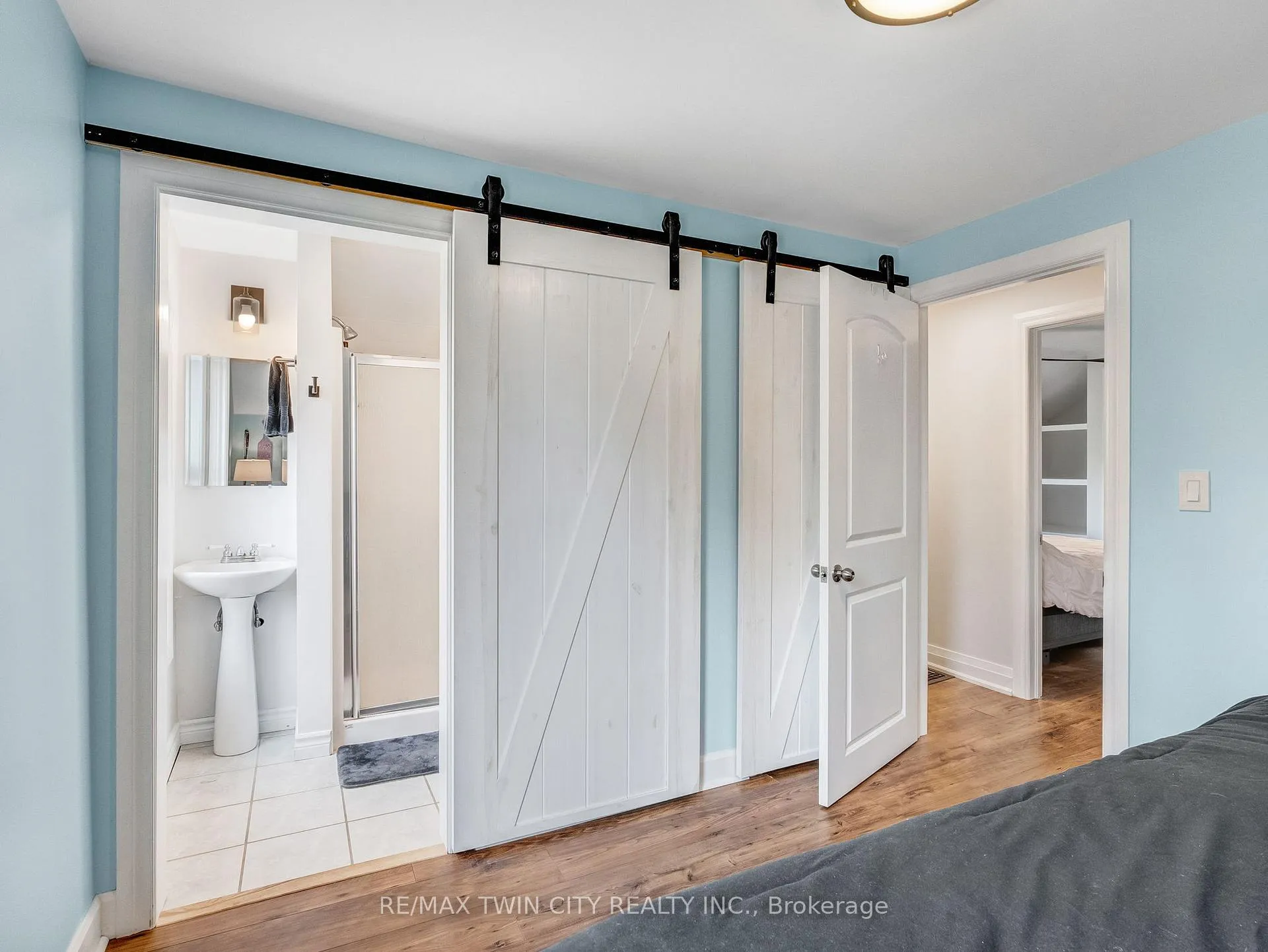 Photo 27 of 235 Oakland Road, Brant, Oakland — HOMEH