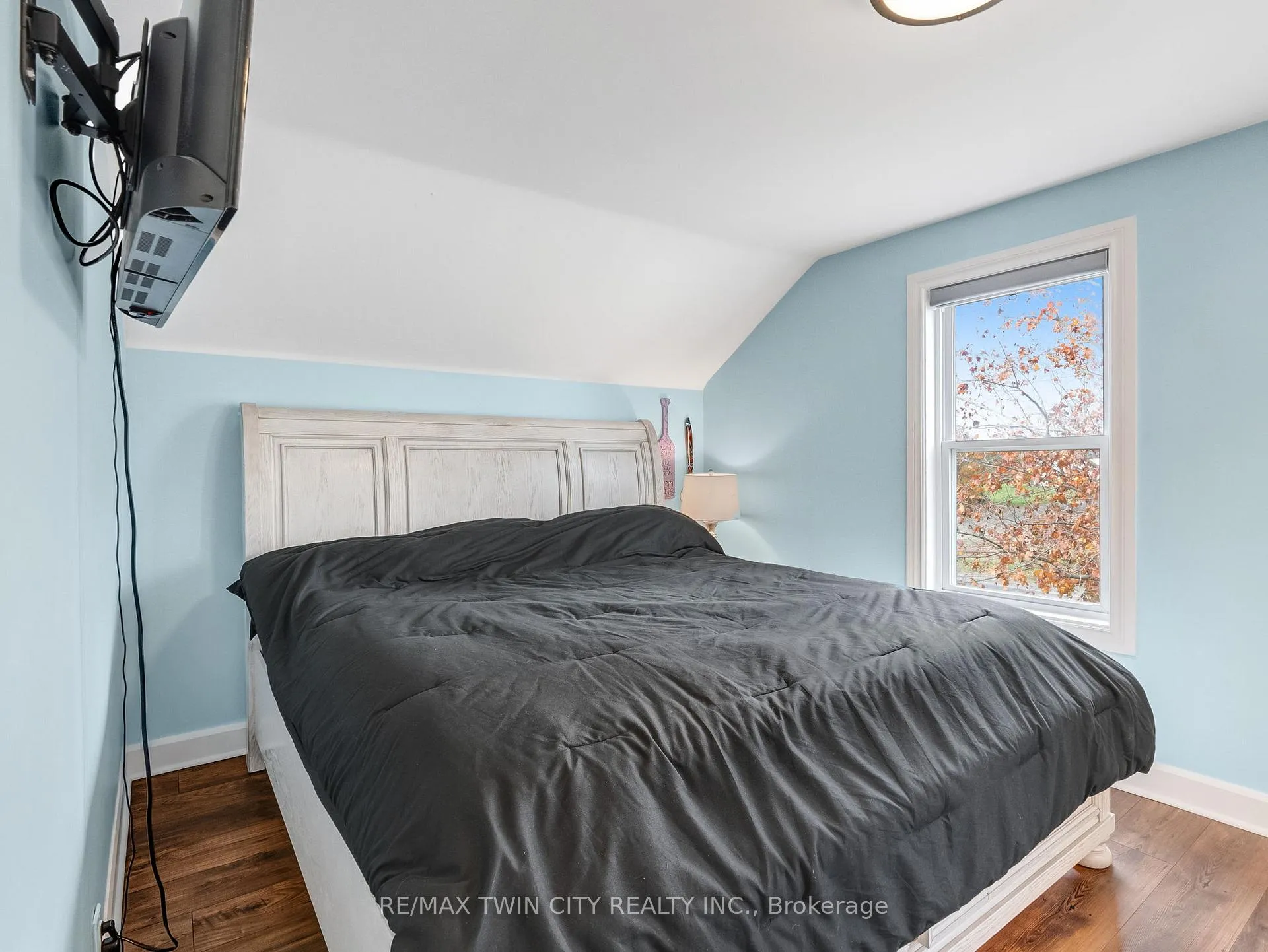 Photo 28 of 235 Oakland Road, Brant, Oakland — HOMEH