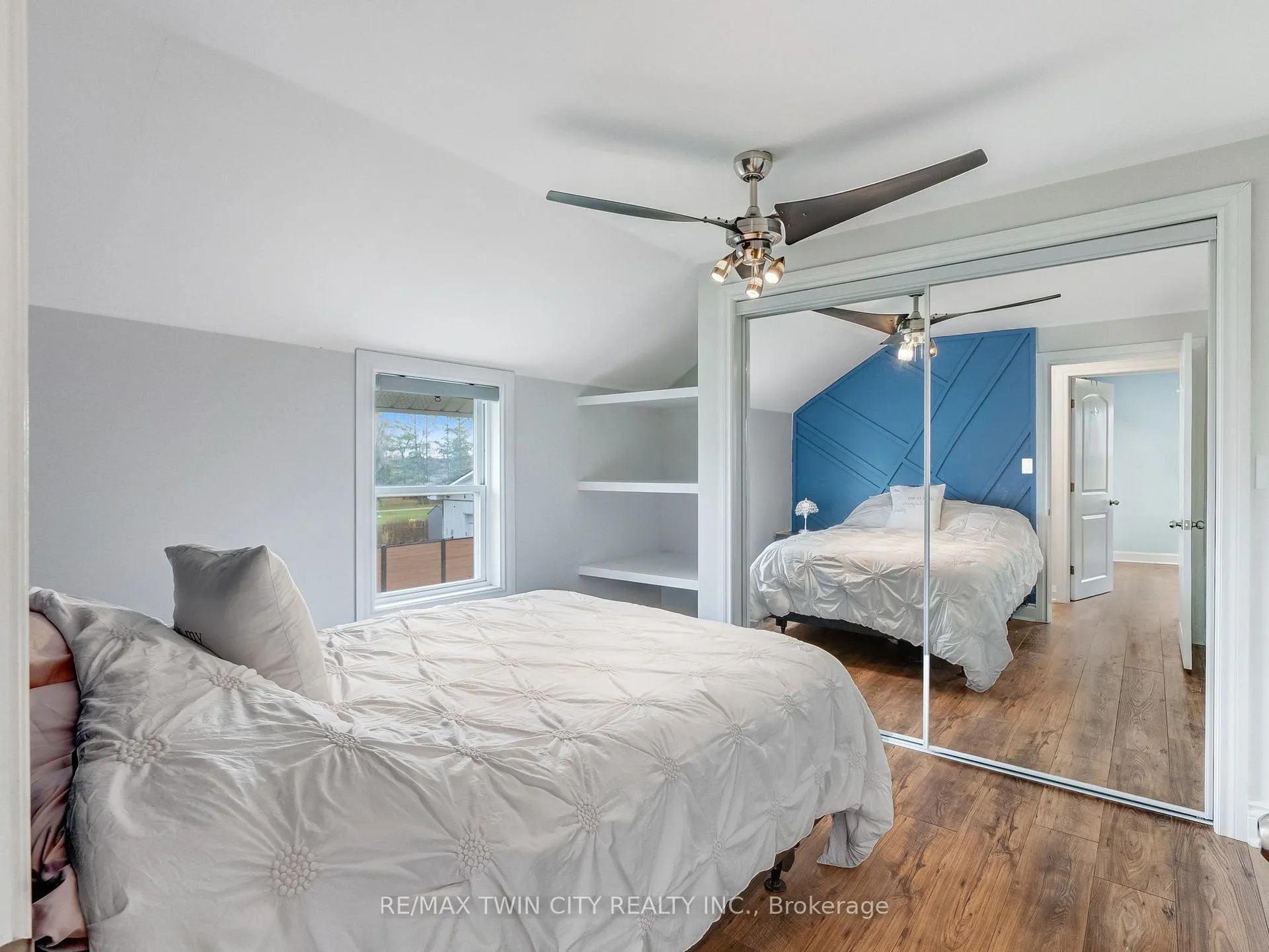 Photo 30 of 235 Oakland Road, Brant, Oakland — HOMEH