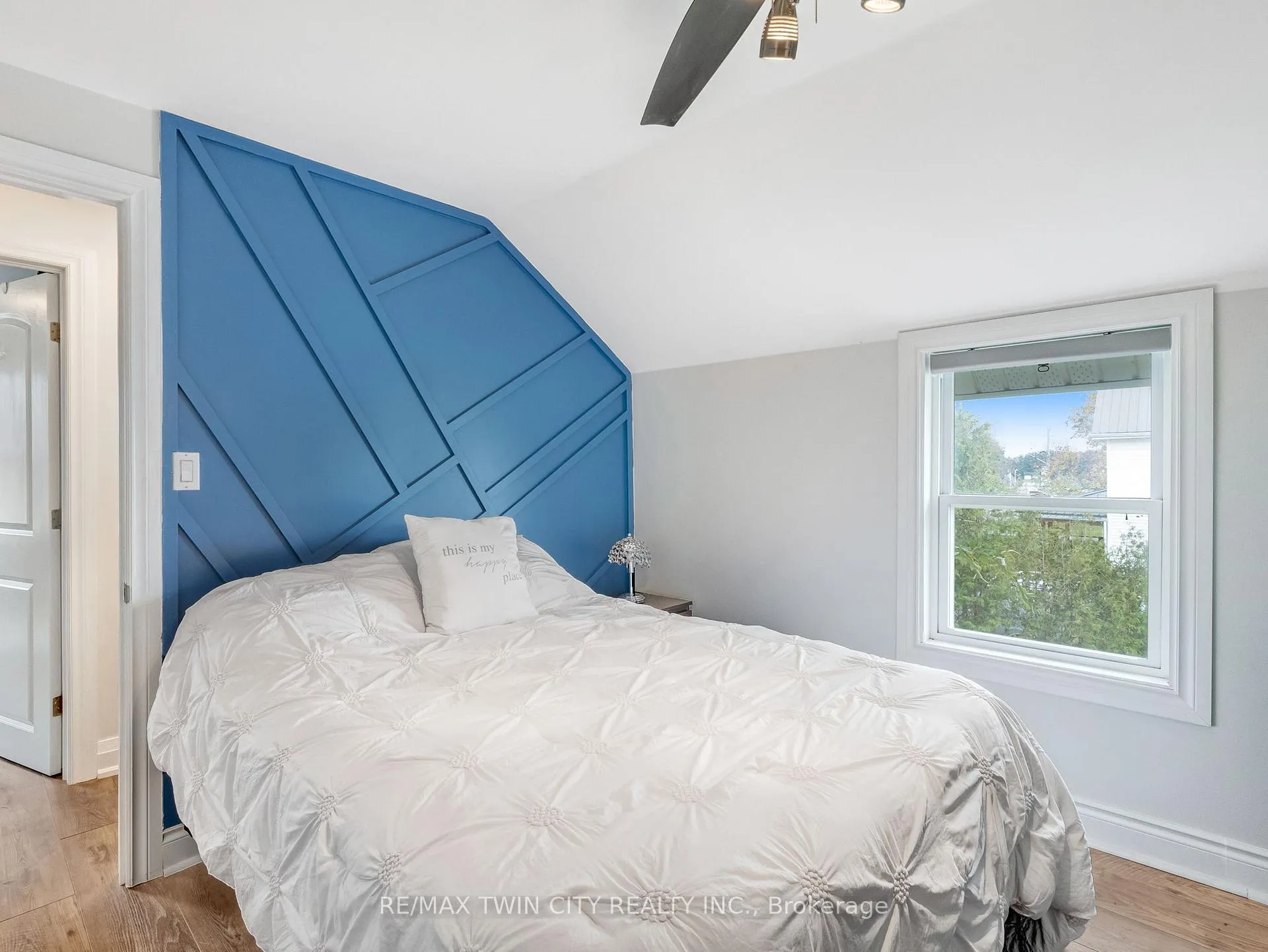 Photo 31 of 235 Oakland Road, Brant, Oakland — HOMEH