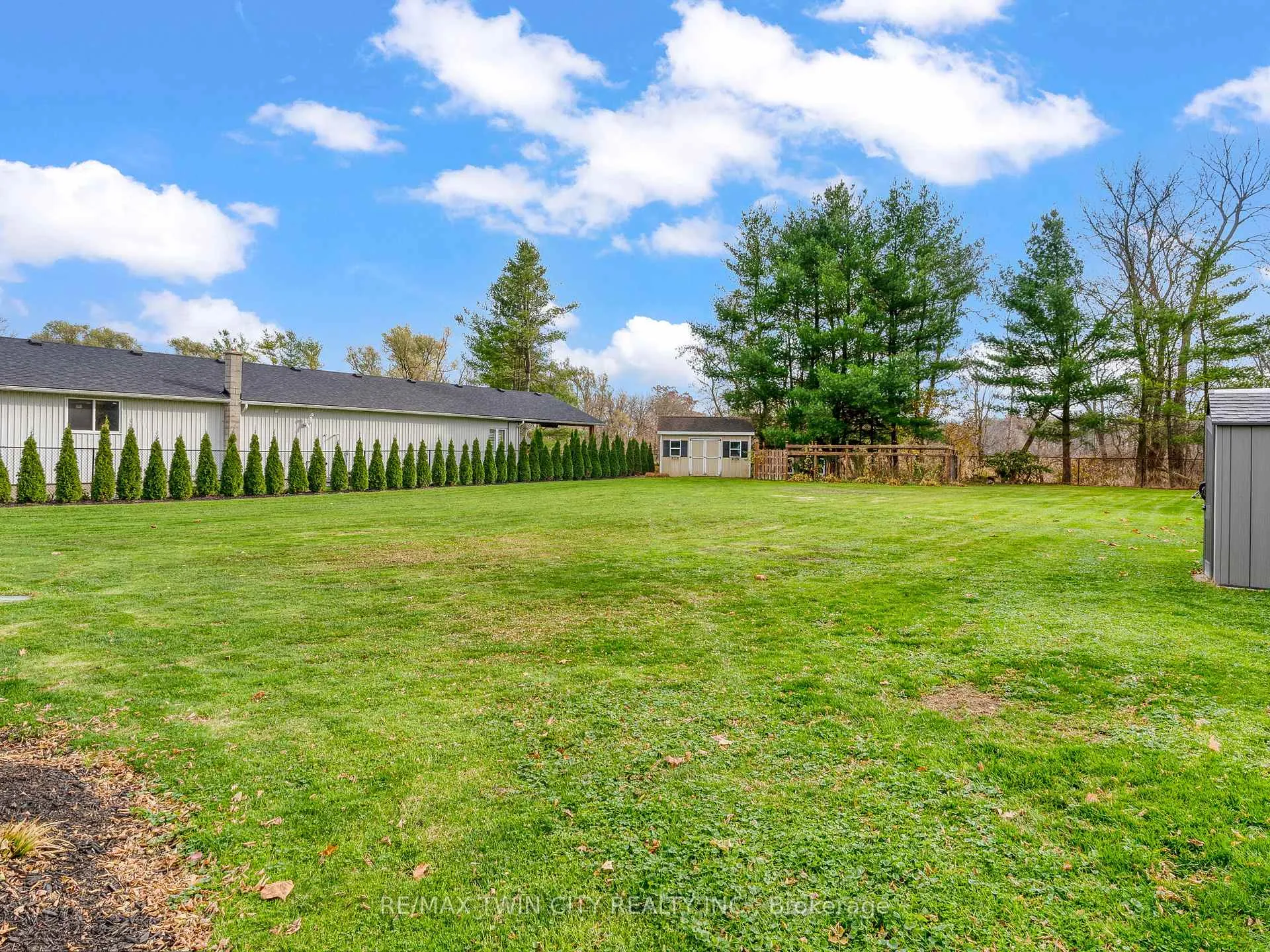 Photo 35 of 235 Oakland Road, Brant, Oakland — HOMEH