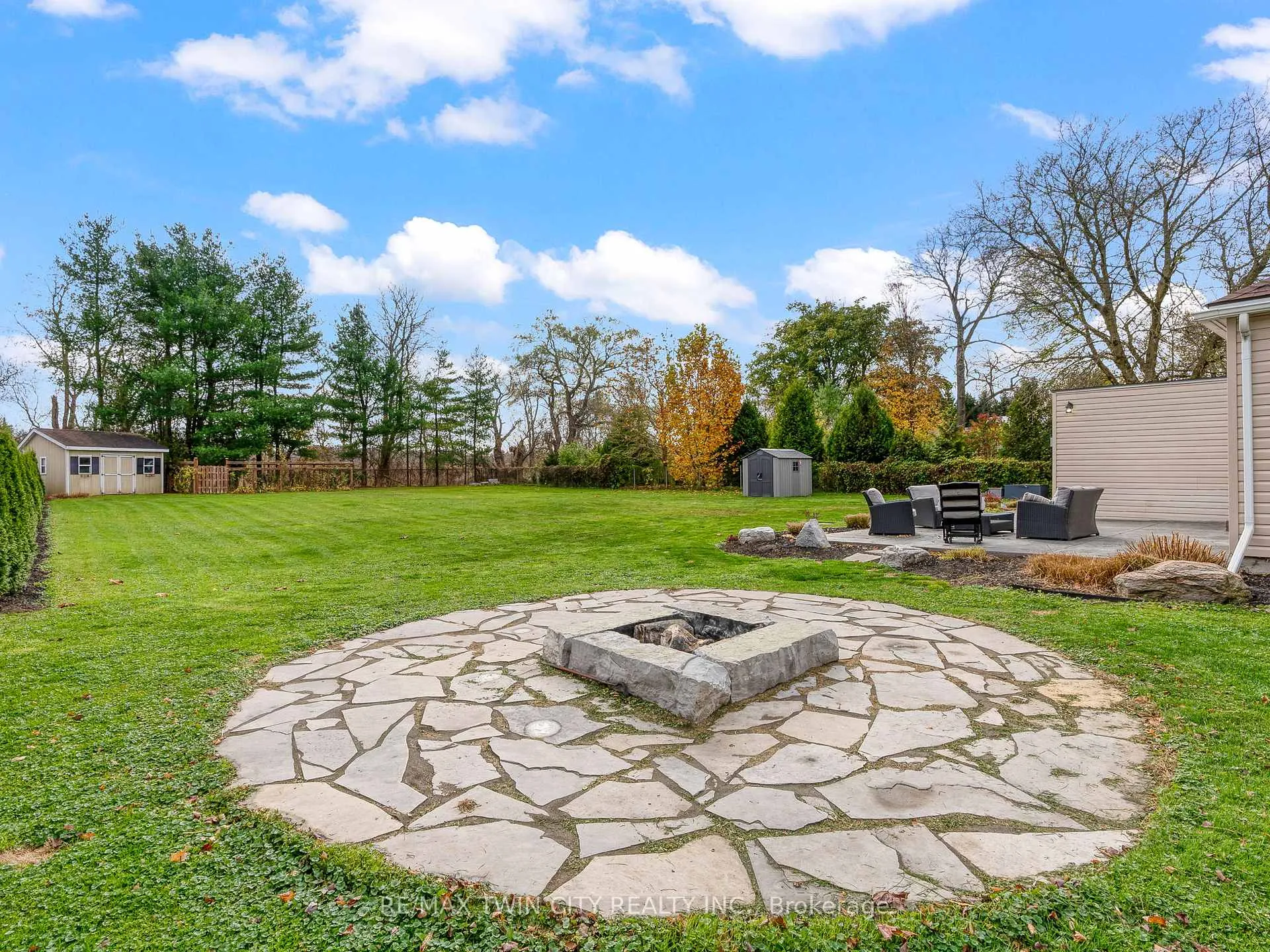 Photo 38 of 235 Oakland Road, Brant, Oakland — HOMEH