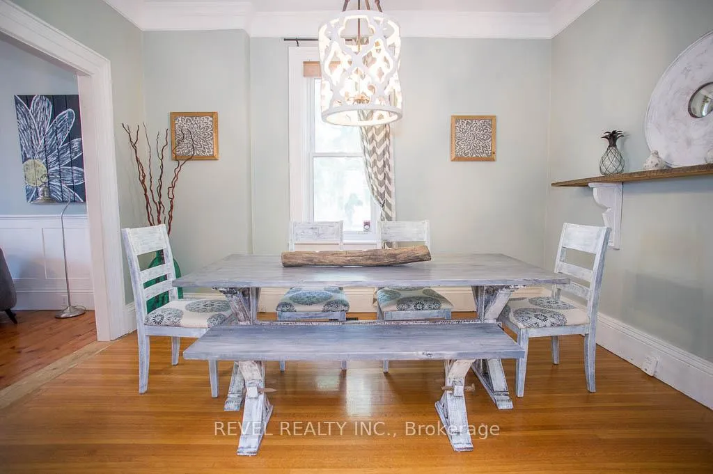 Photo 9 of 386 Maple Avenue S, Brant, Burford — HOMEH
