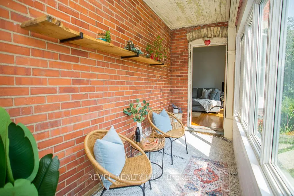 Photo 16 of 386 Maple Avenue S, Brant, Burford — HOMEH