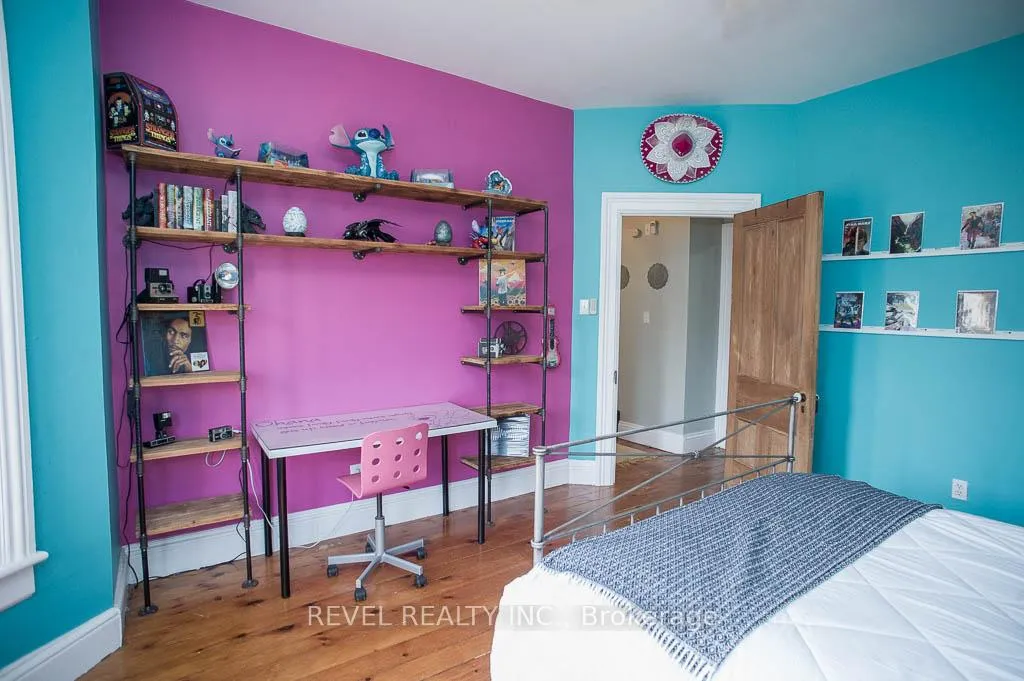 Photo 24 of 386 Maple Avenue S, Brant, Burford — HOMEH