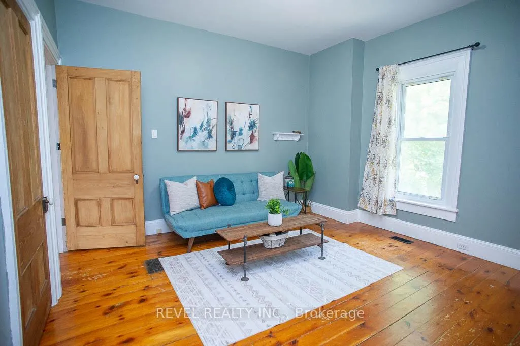Photo 25 of 386 Maple Avenue S, Brant, Burford — HOMEH