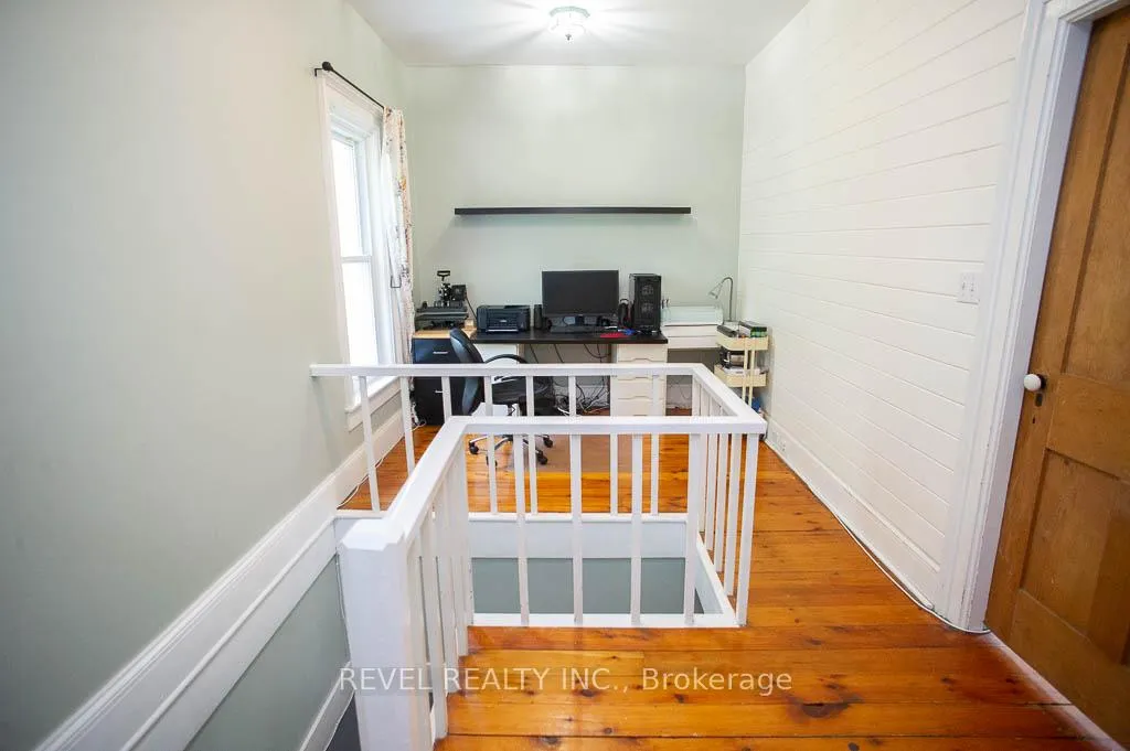 Photo 26 of 386 Maple Avenue S, Brant, Burford — HOMEH