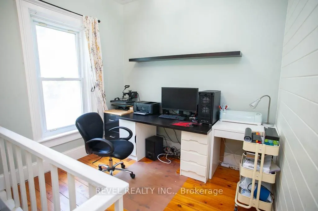 Photo 27 of 386 Maple Avenue S, Brant, Burford — HOMEH