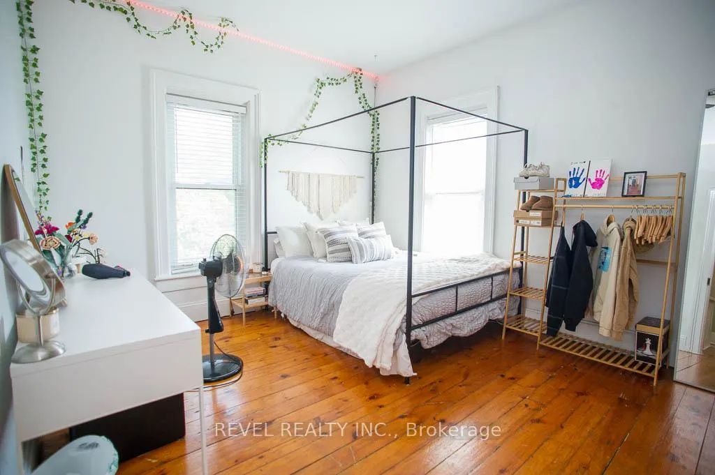 Photo 28 of 386 Maple Avenue S, Brant, Burford — HOMEH