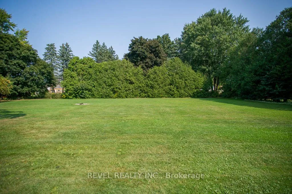 Photo 37 of 386 Maple Avenue S, Brant, Burford — HOMEH
