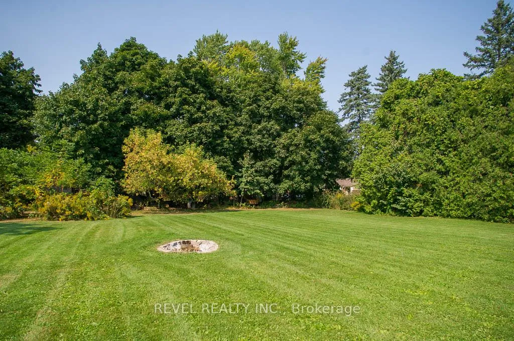 Photo 39 of 386 Maple Avenue S, Brant, Burford — HOMEH