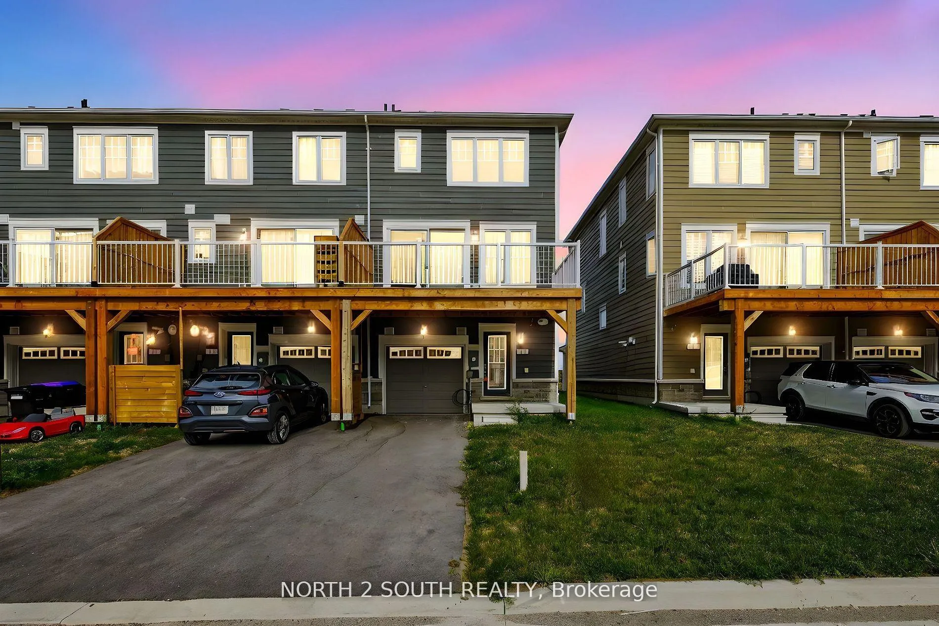 Photo 1 of 11 Lana Circle, Wasaga Beach — HOMEH