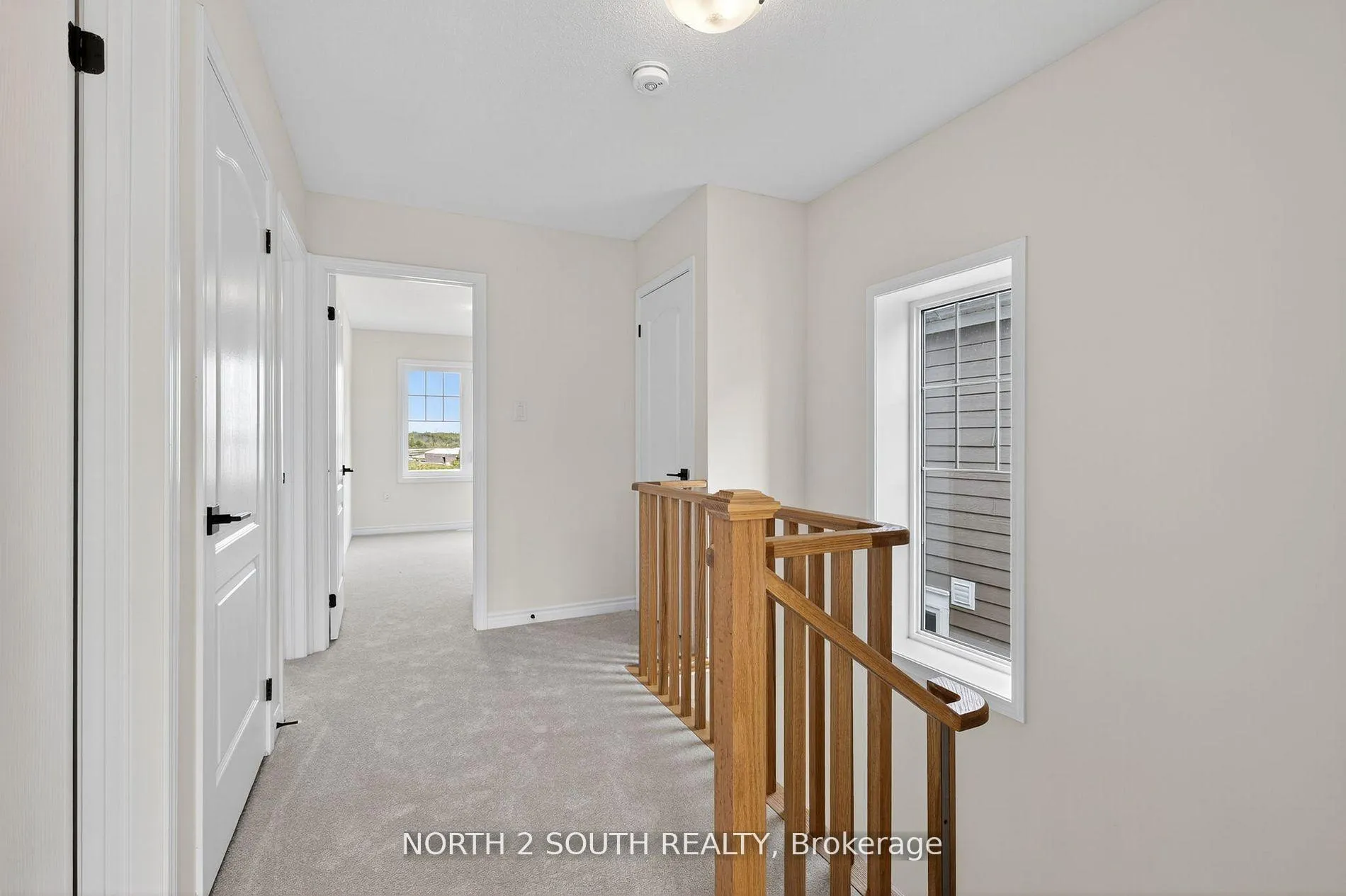 Photo 21 of 11 Lana Circle, Wasaga Beach — HOMEH