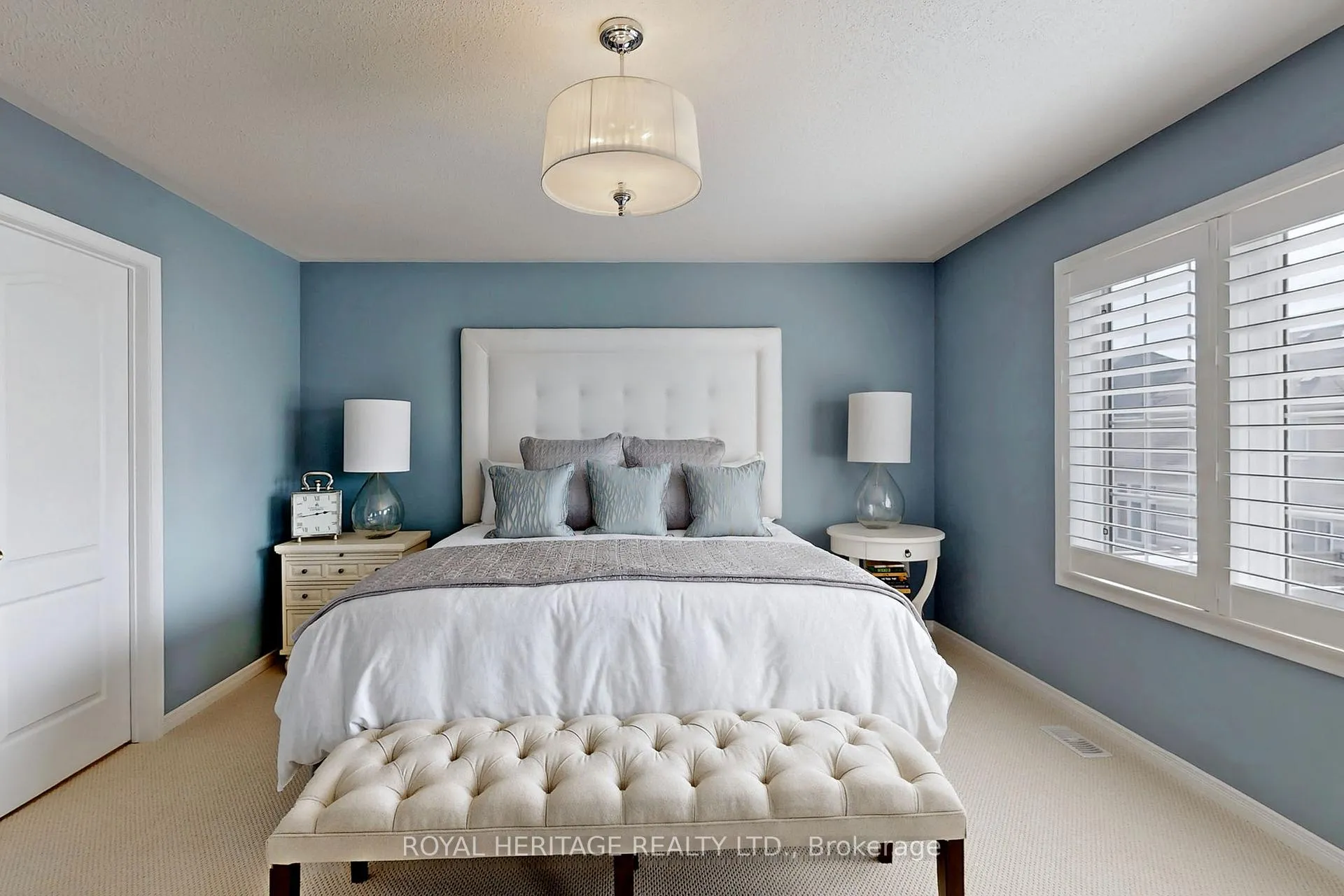 Photo 17 of 103 Alldread Crescent, Clarington, Newcastle — HOMEH