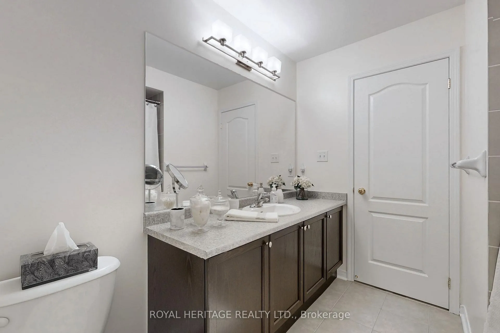Photo 27 of 103 Alldread Crescent, Clarington, Newcastle — HOMEH