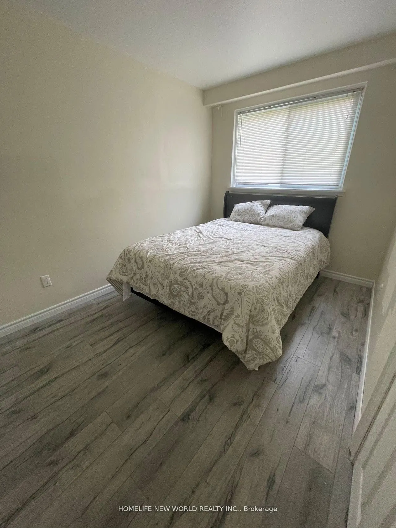 Photo 7 of 862 Hillcrest Road, Pickering, West Shore — HOMEH