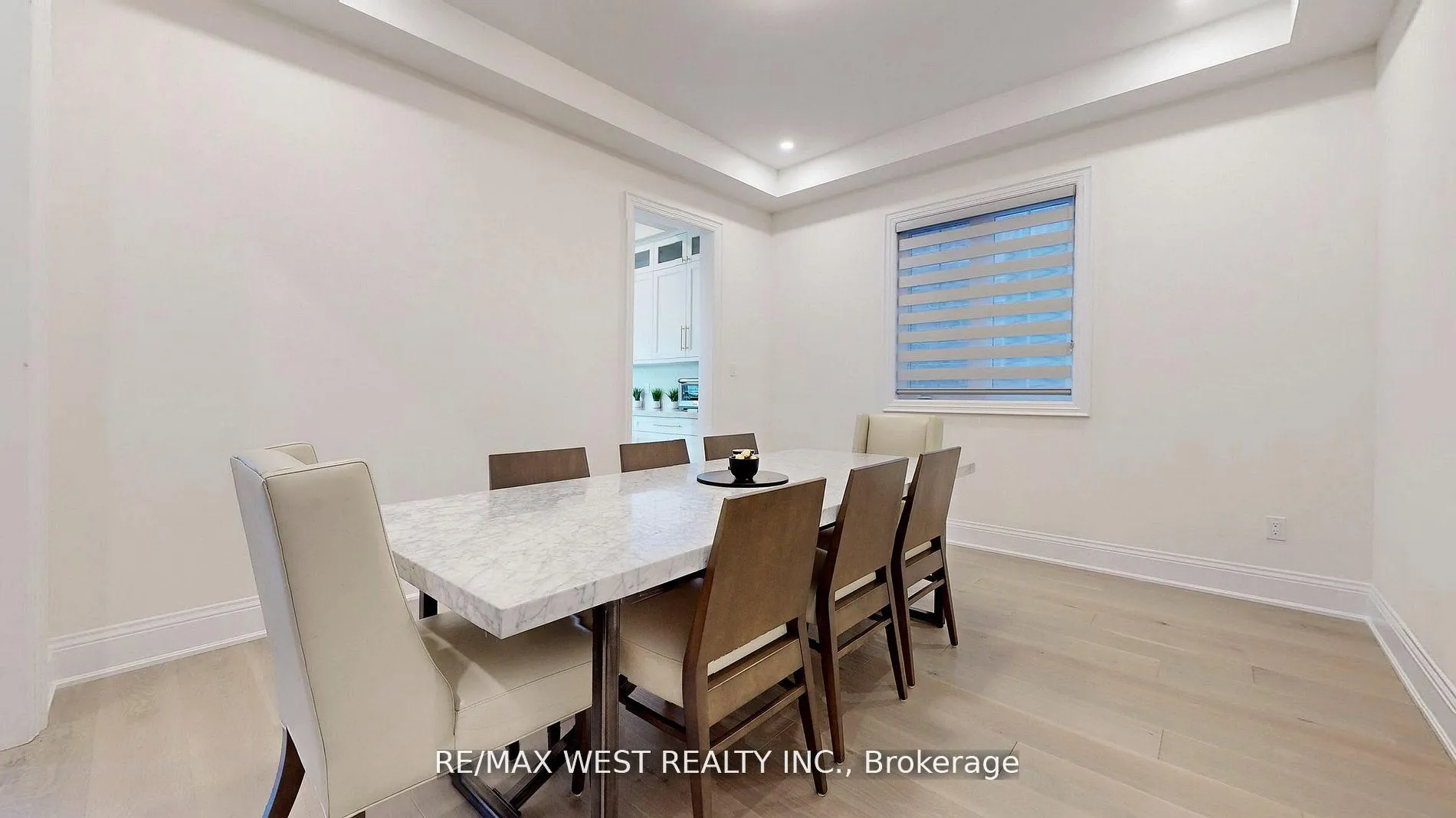Photo 6 of 155 Wainfleet Crescent, Vaughan, Vellore Village — HOMEH