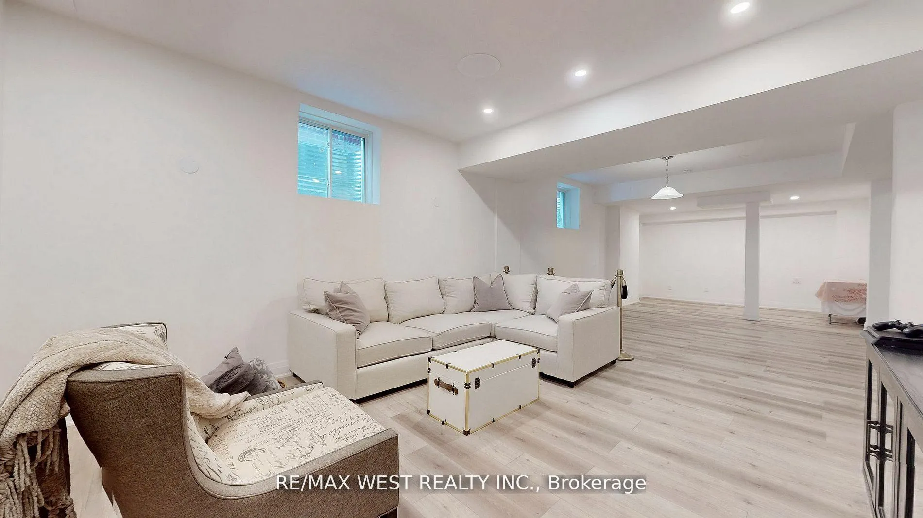 Photo 26 of 155 Wainfleet Crescent, Vaughan, Vellore Village — HOMEH