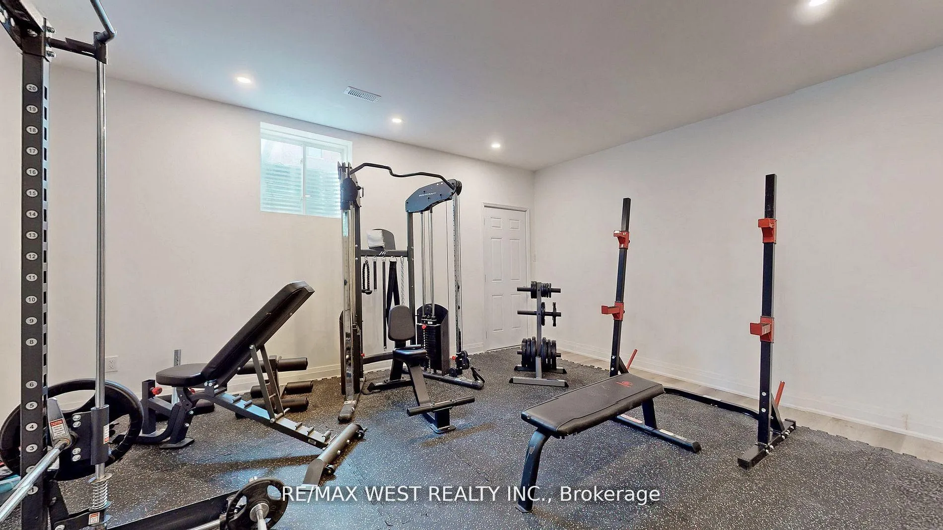 Photo 28 of 155 Wainfleet Crescent, Vaughan, Vellore Village — HOMEH