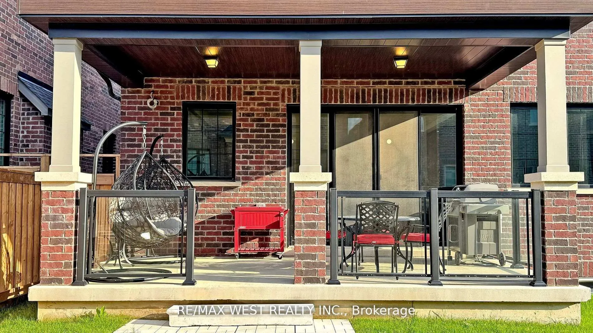 Photo 30 of 155 Wainfleet Crescent, Vaughan, Vellore Village — HOMEH