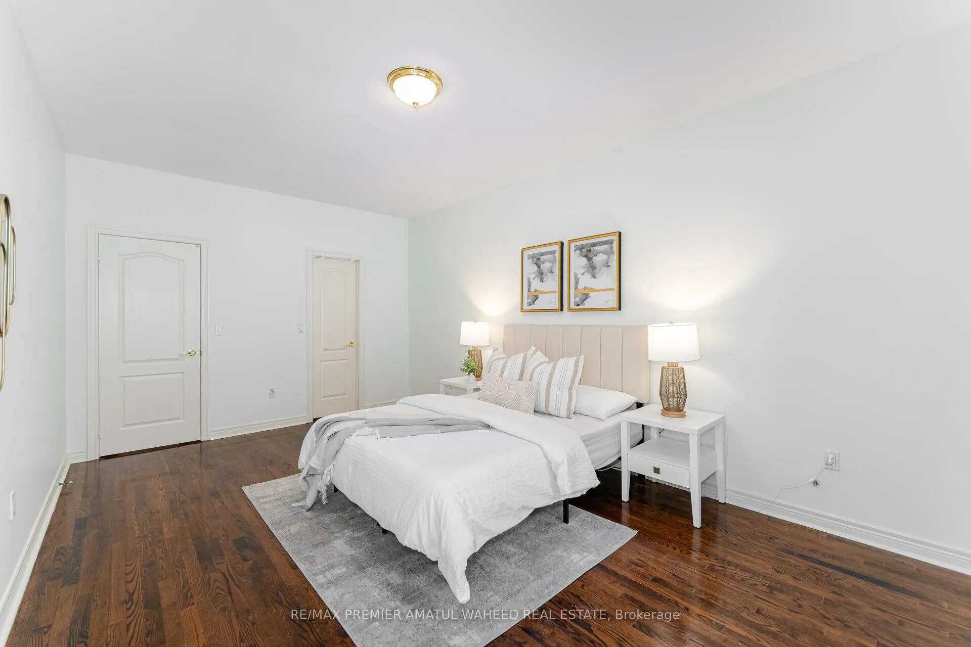 Photo 21 of 2 Polo Crescent, Vaughan, East Woodbridge — HOMEH
