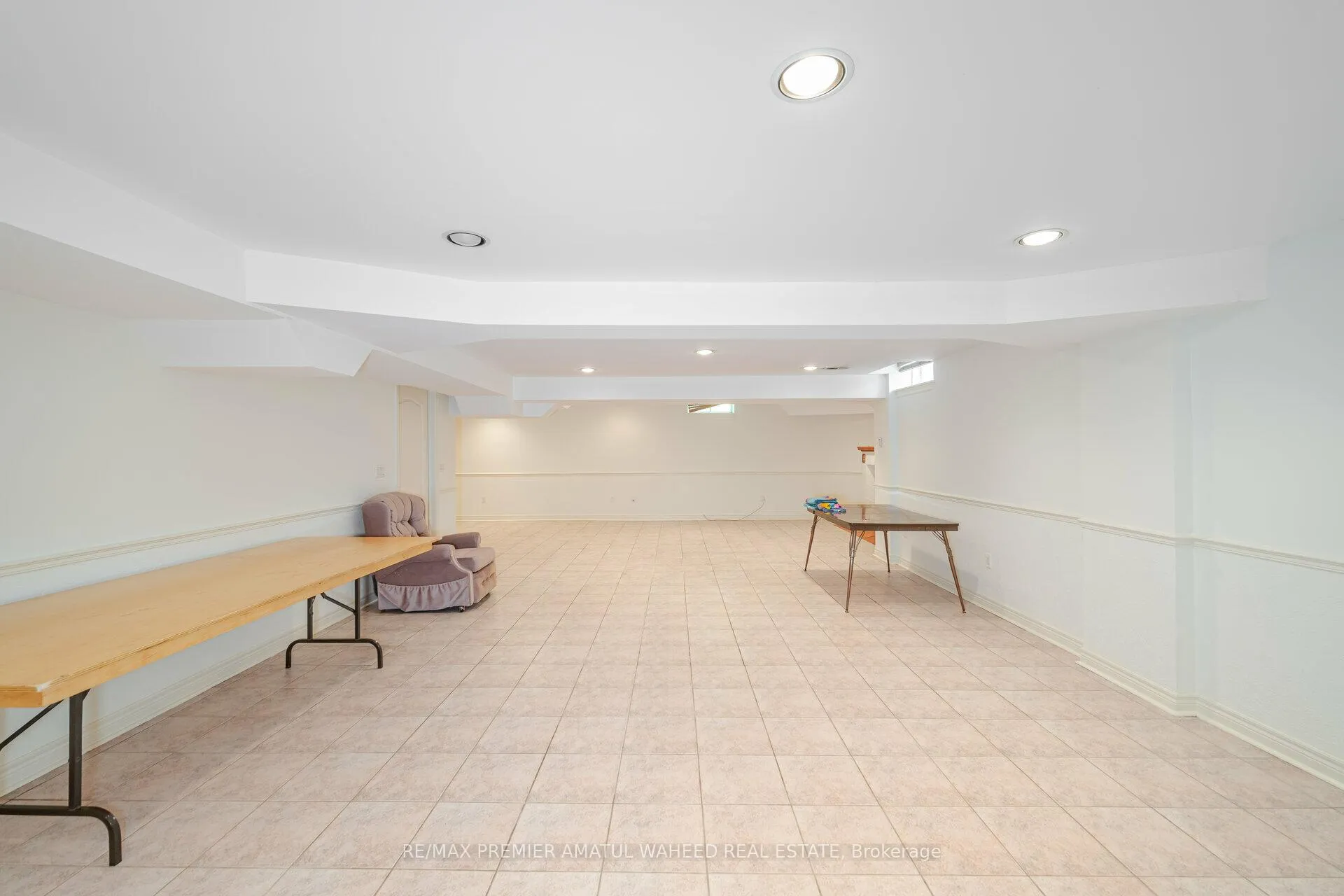 Photo 32 of 2 Polo Crescent, Vaughan, East Woodbridge — HOMEH
