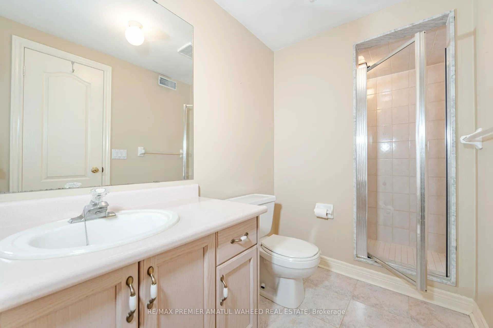 Photo 34 of 2 Polo Crescent, Vaughan, East Woodbridge — HOMEH